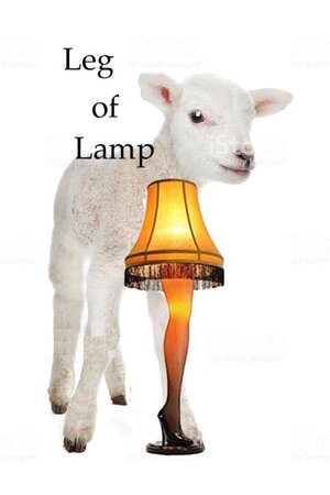 Leg Of Lamp