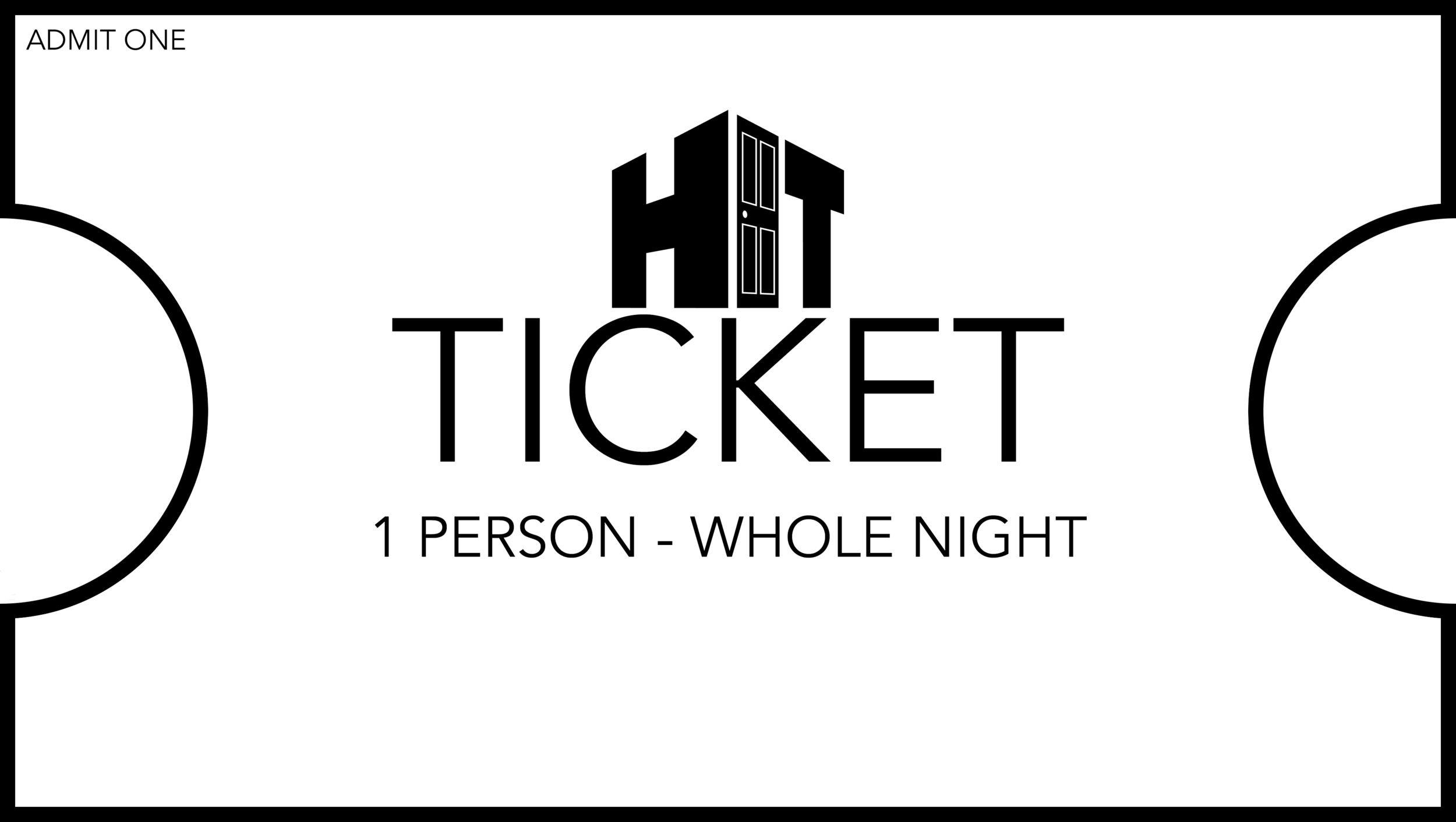 HIT_TICKET_1PWN.png