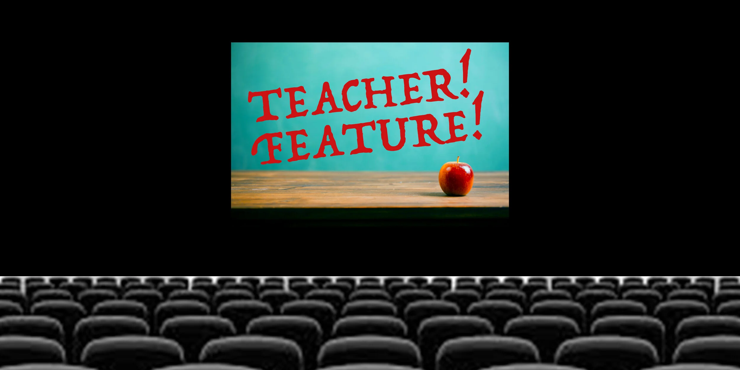 Teacher Feature 1.jpg