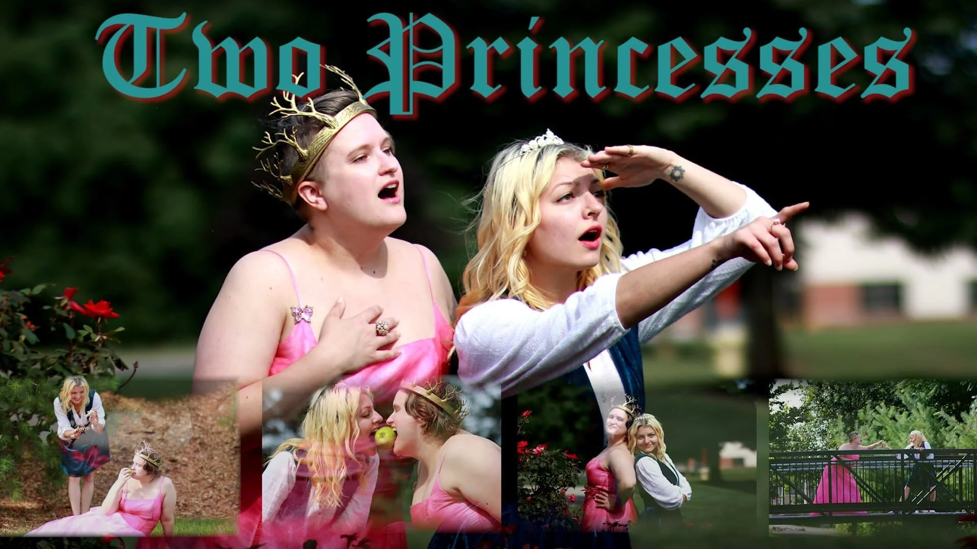 two princesses.jpg