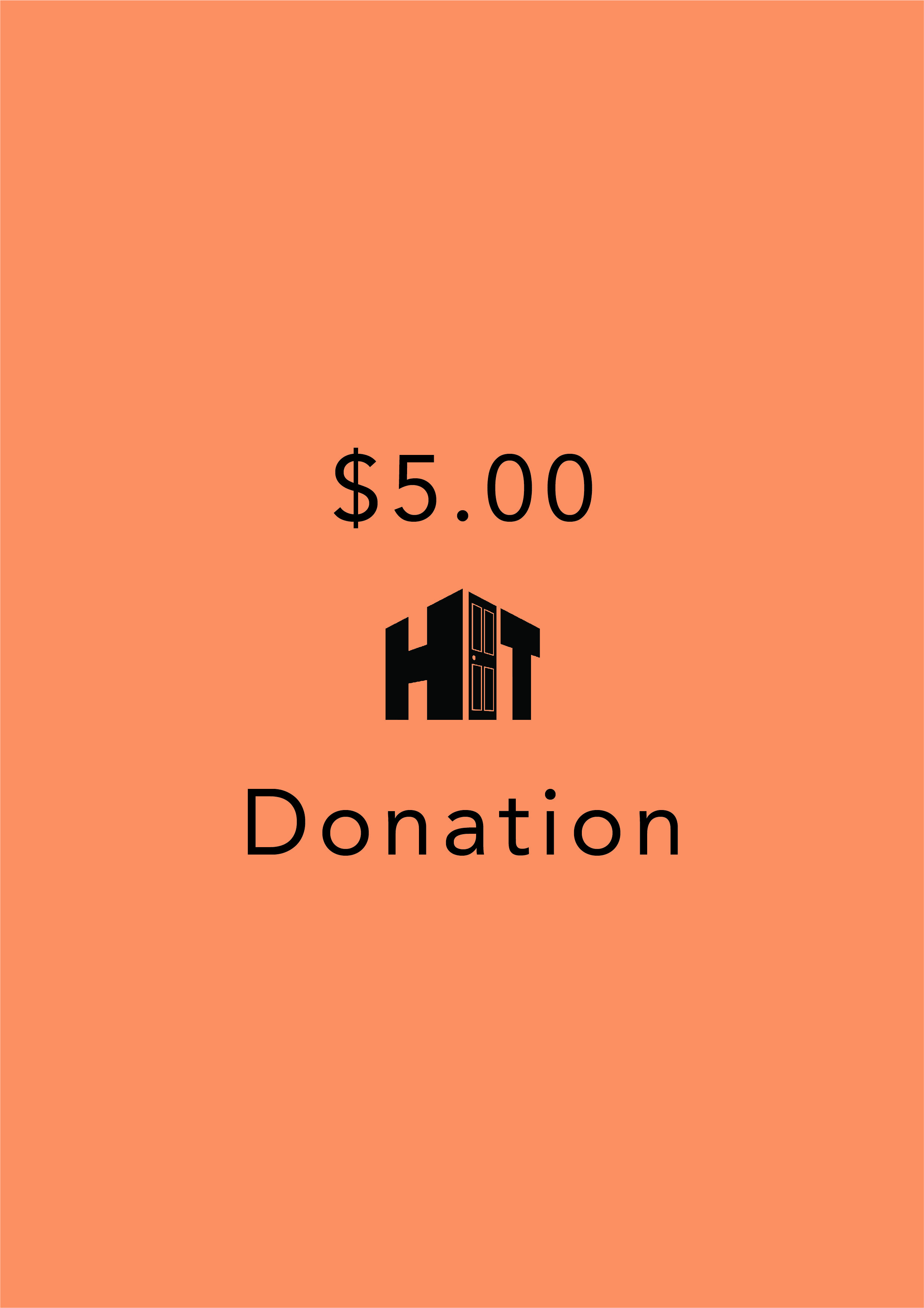 $5Donate.jpg