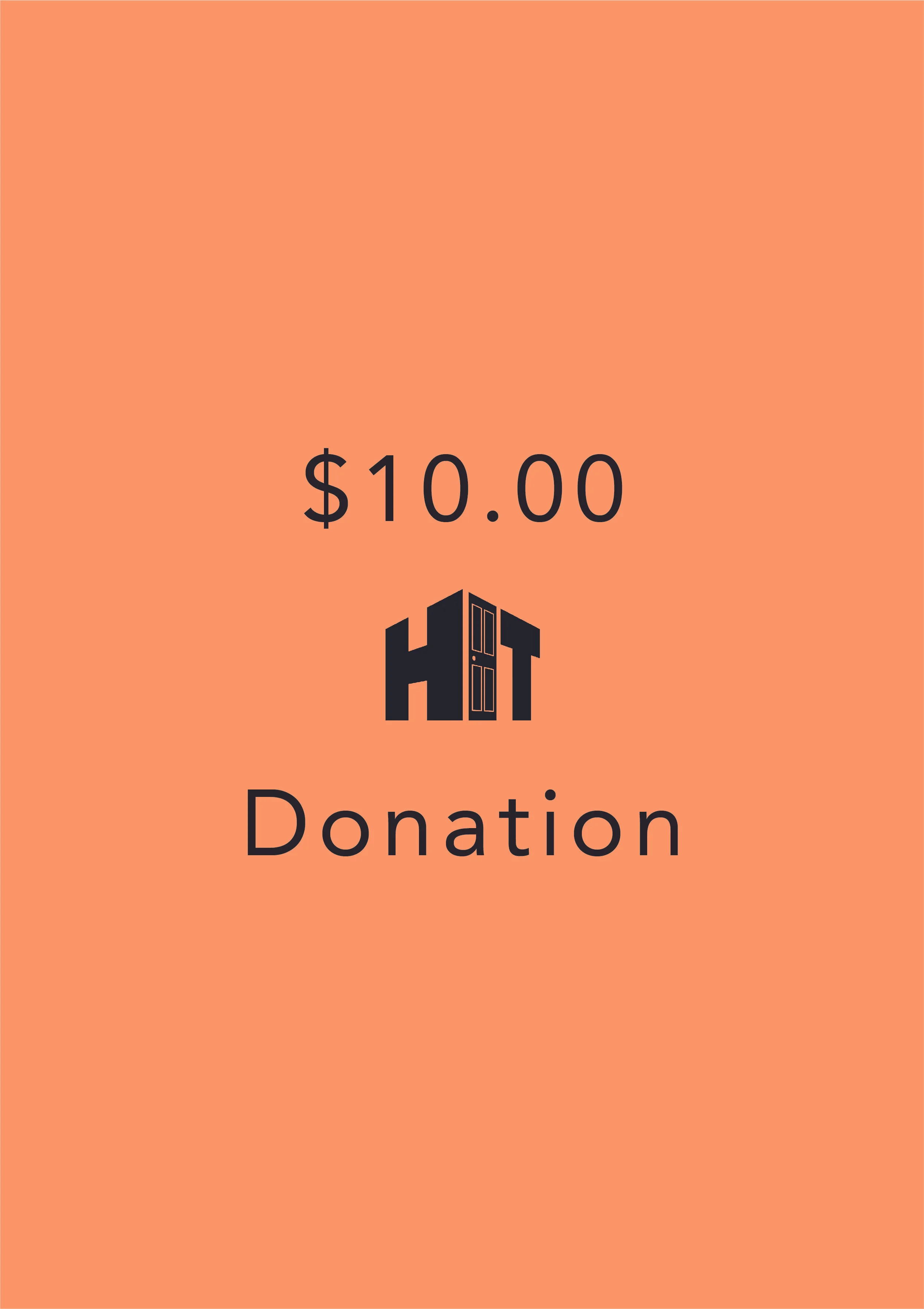 $10Donate.jpg