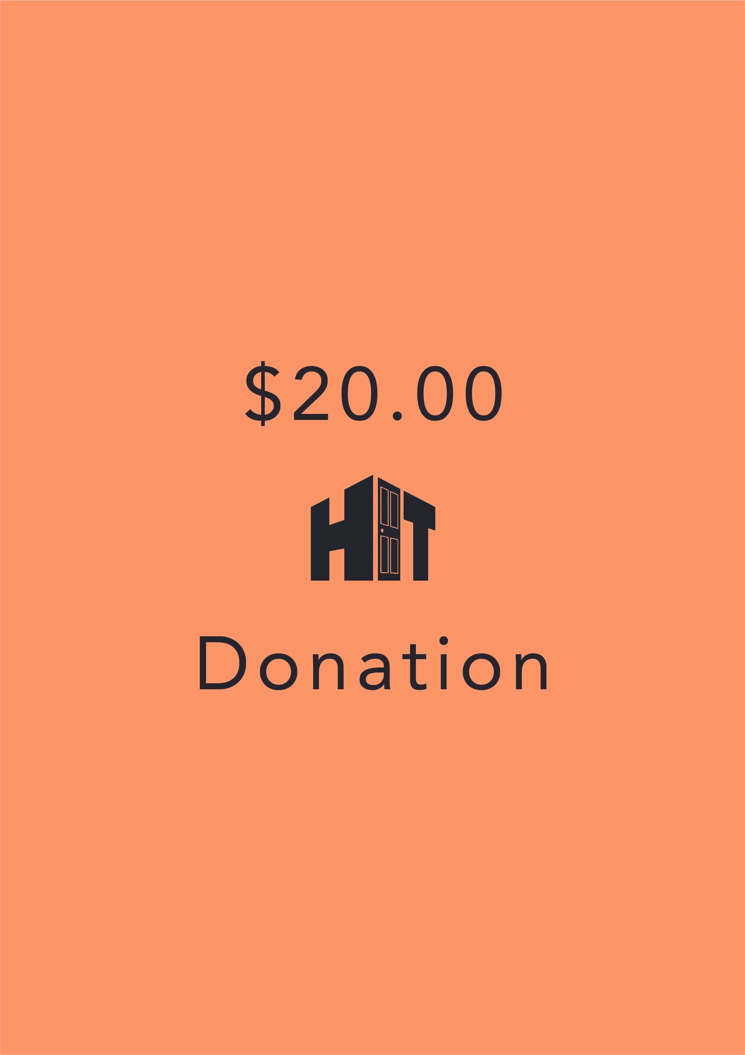 $20Donate.jpg