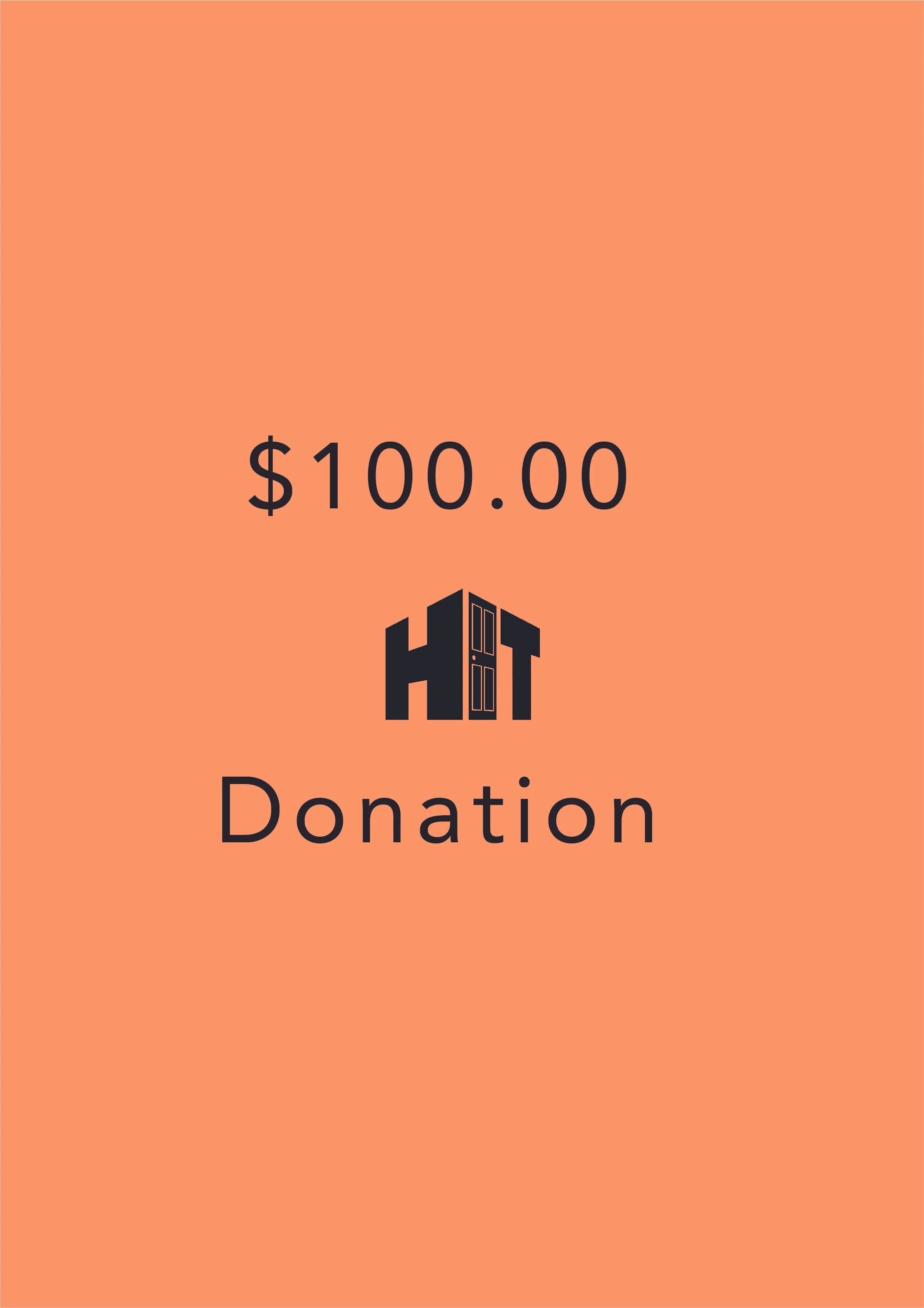&100Donate.jpg