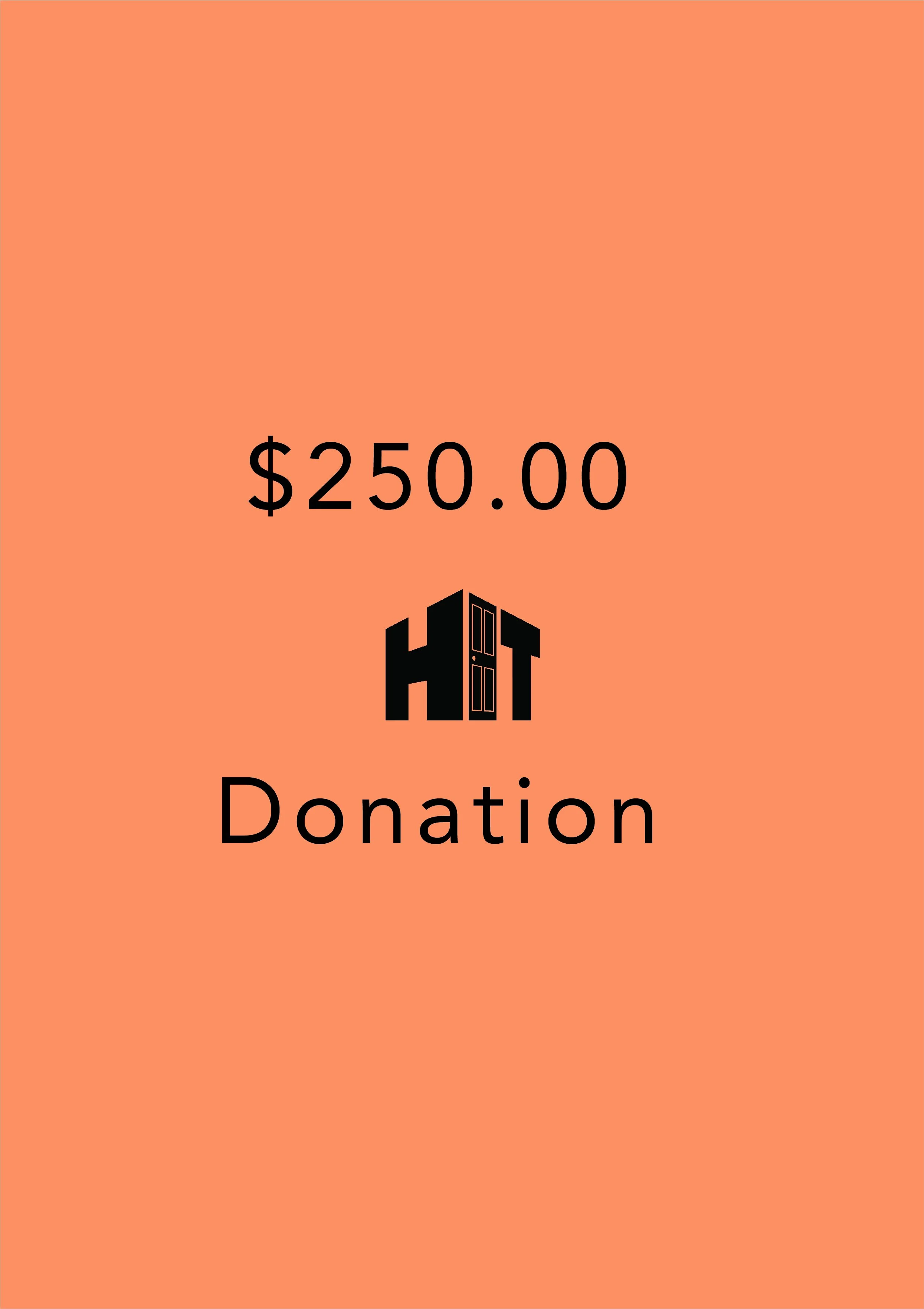 Donate250.jpg