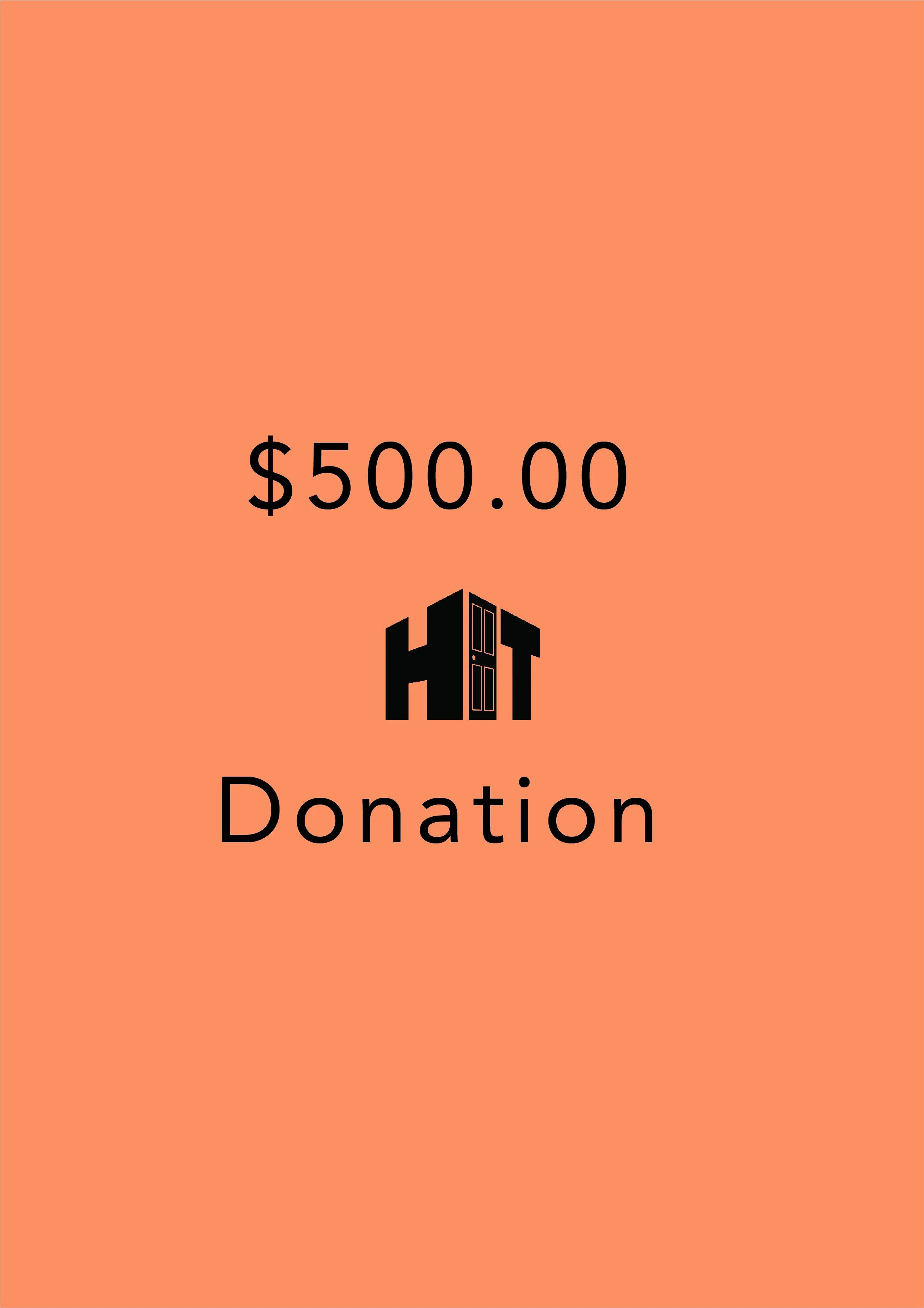 Donate500.jpg