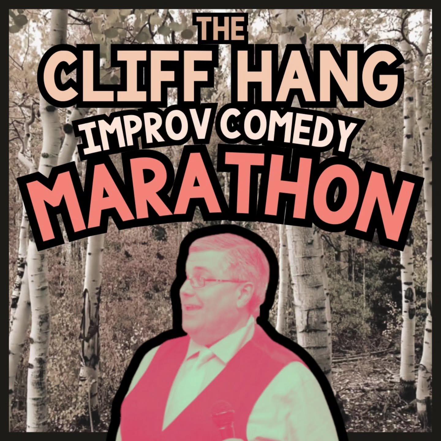 Remember when Netflix was the only streaming service you needed to watch 28 straight hours of Battlestar Galactica? No ads, no Disney+, no Peacock? Next  weekend, we're harkening back to the golden age of bingewatching - where $10 was all you needed 