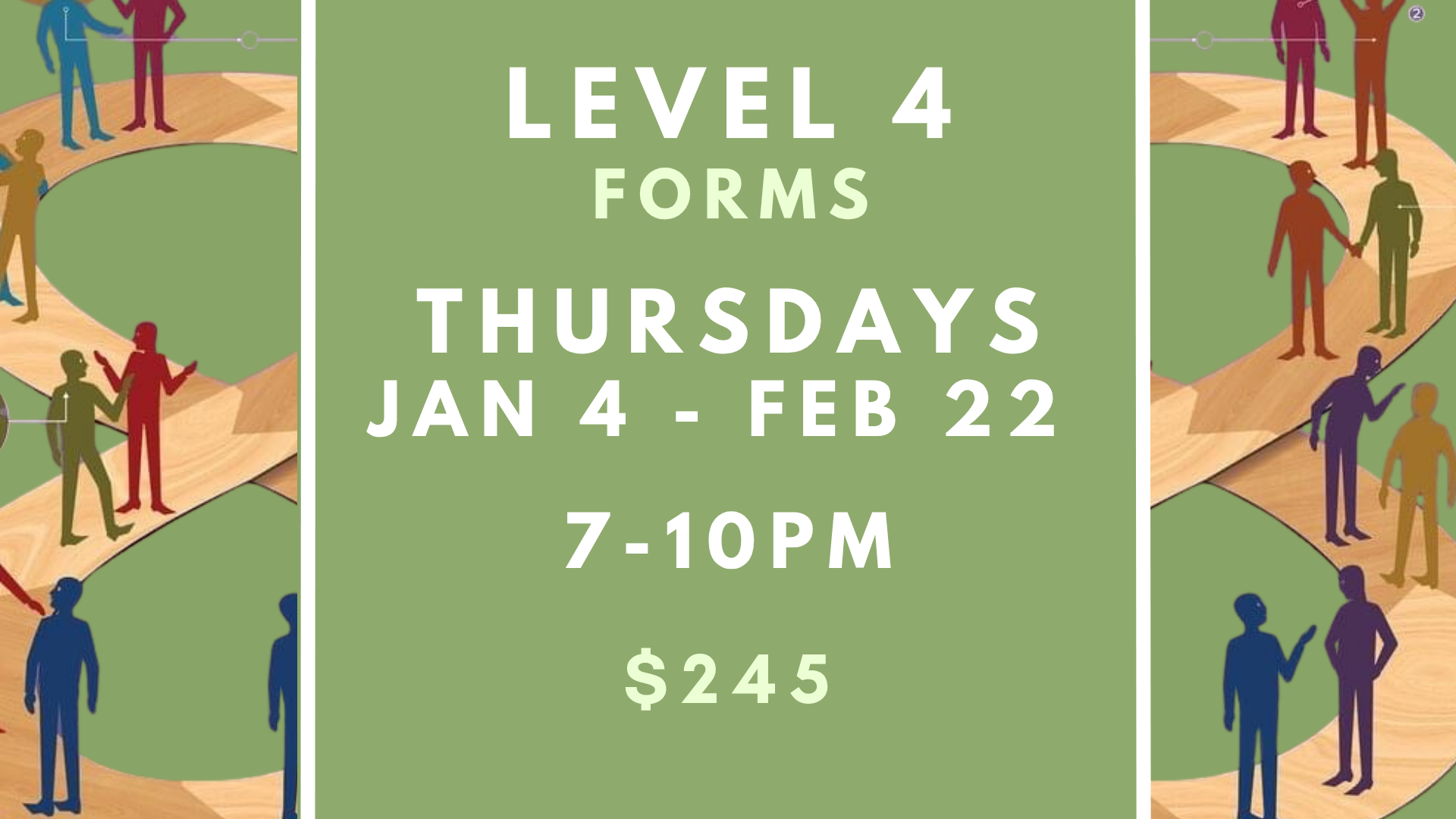CLASS BANNERS(33).png