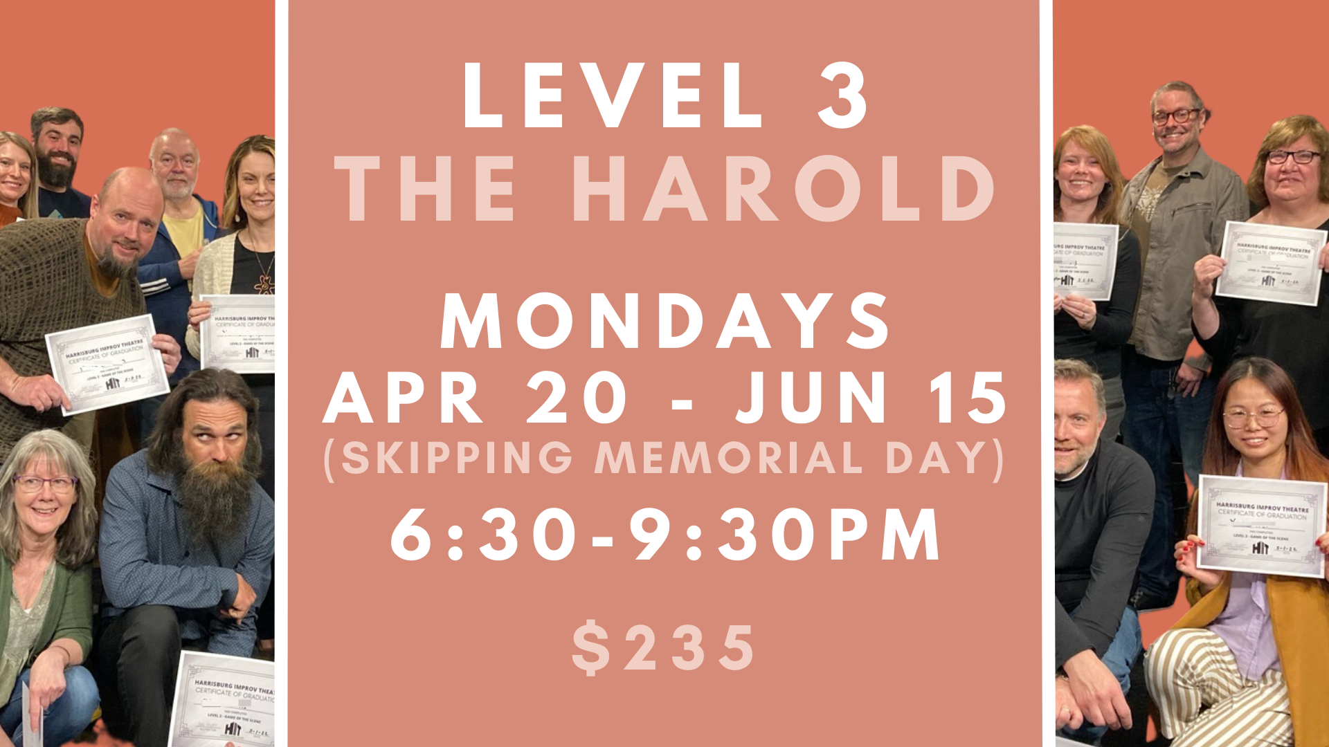 CLASS BANNERS(38).png