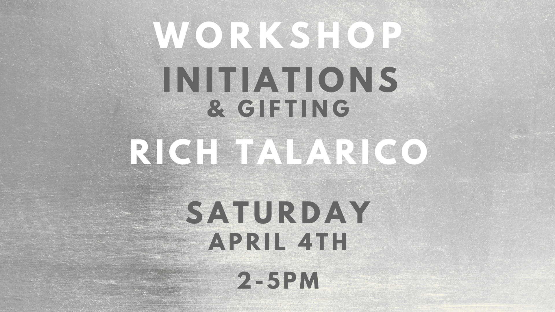 CLASS BANNERS(36).png