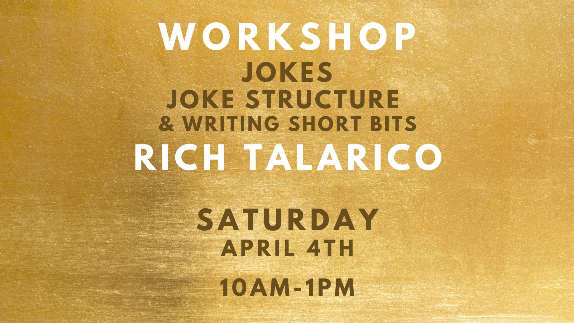 CLASS BANNERS(35).png