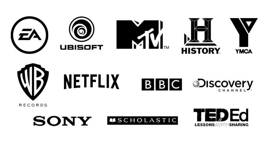 Client Logos.jpg