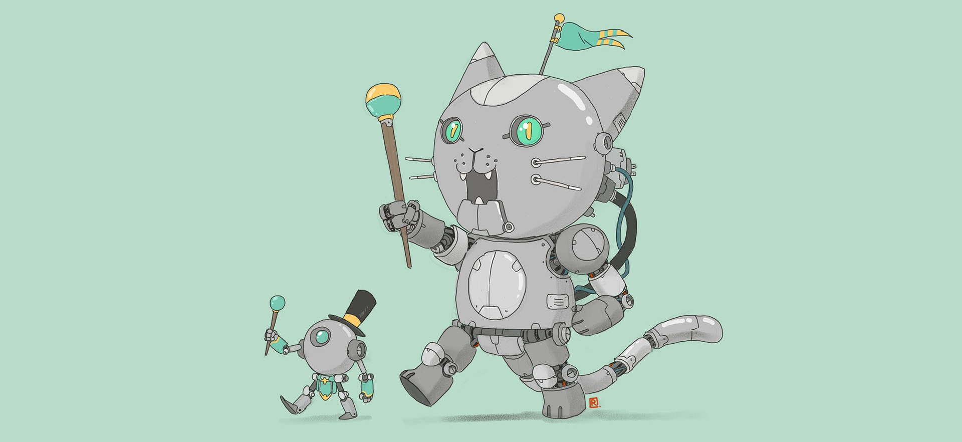Thinkmore+-+Cat+Robot.jpg