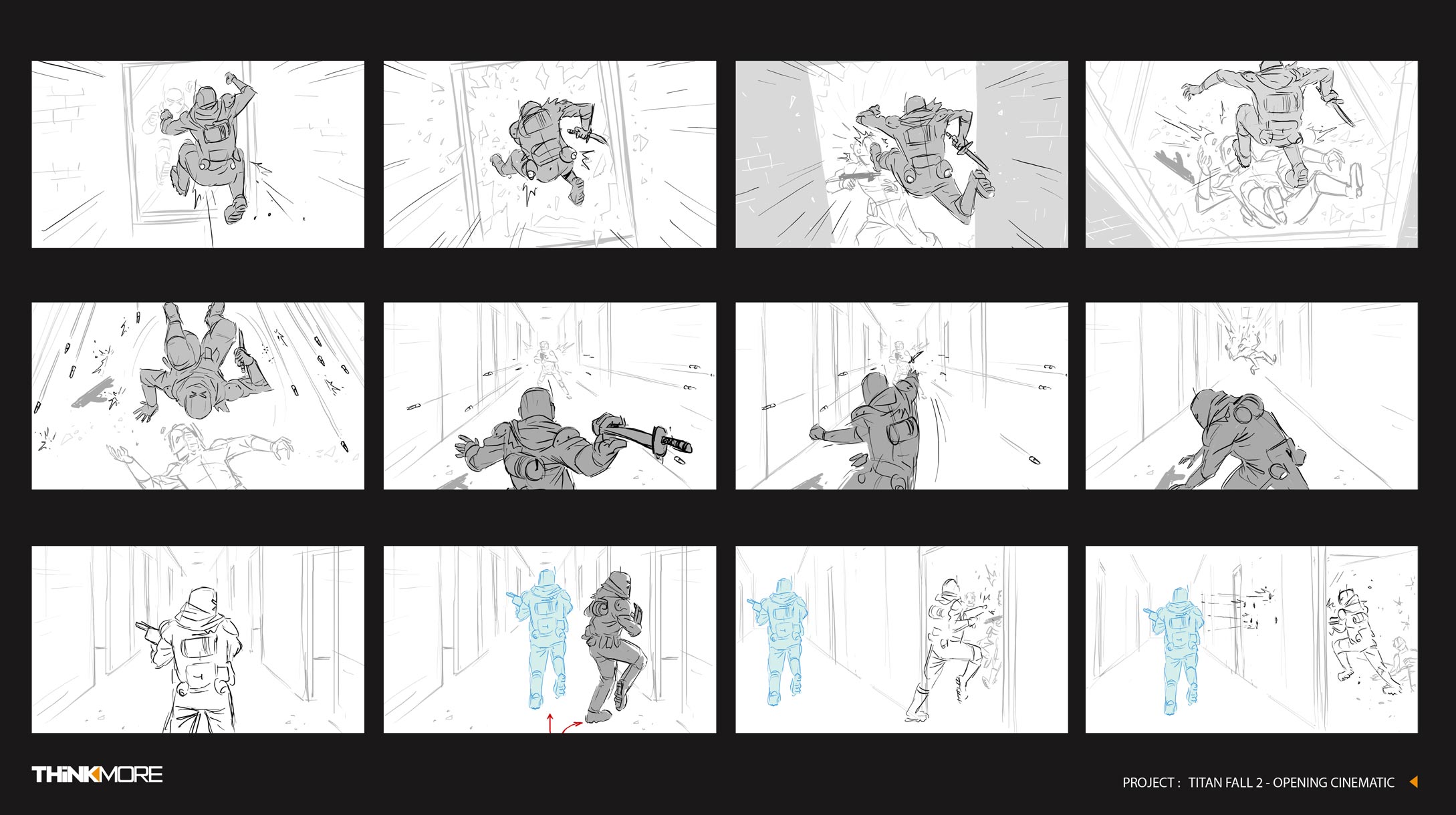 TitanFall2-Opening---Storyboards---08.jpg