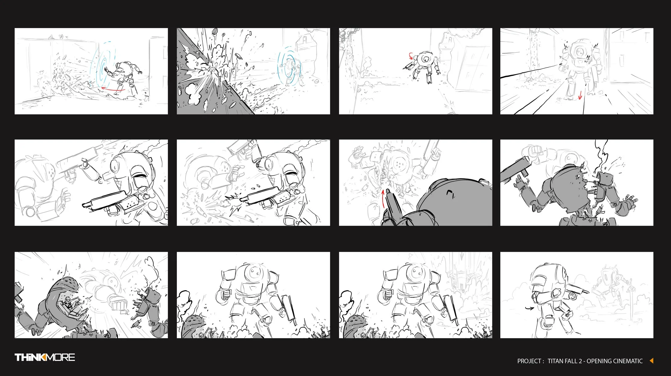 TitanFall2-Opening---Storyboards---11.jpg