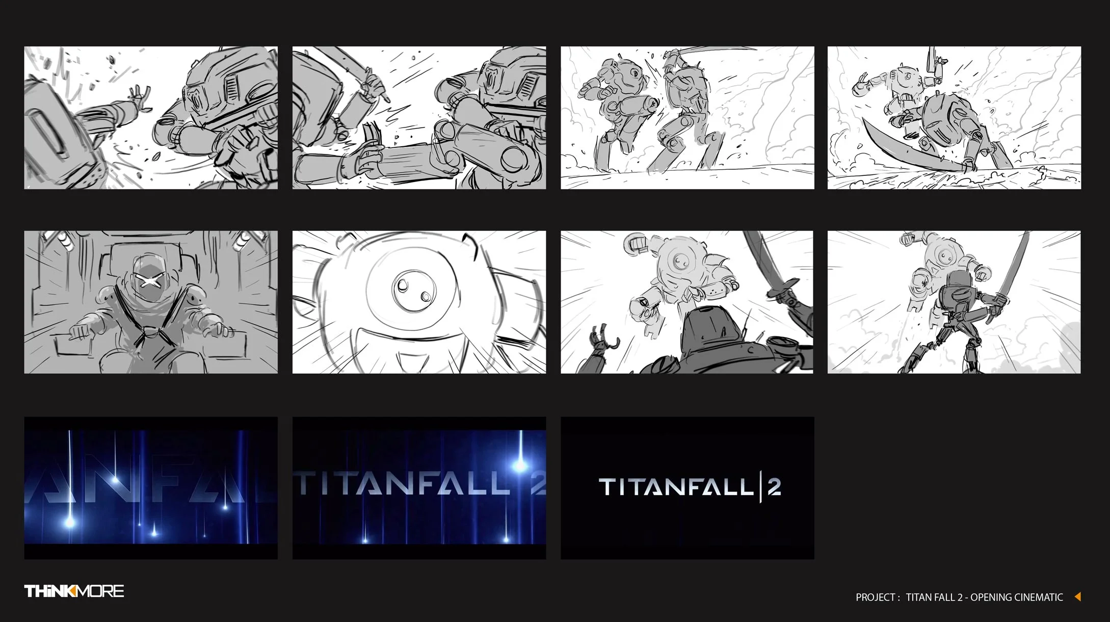 TitanFall2-Opening---Storyboards---12.jpg