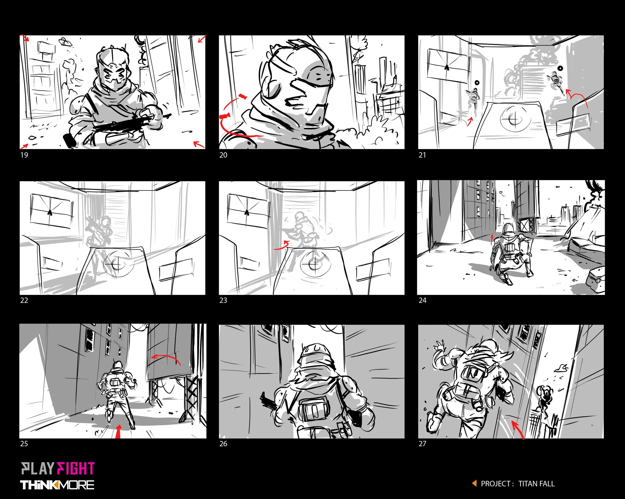 Titanfall_Boards_03.jpg