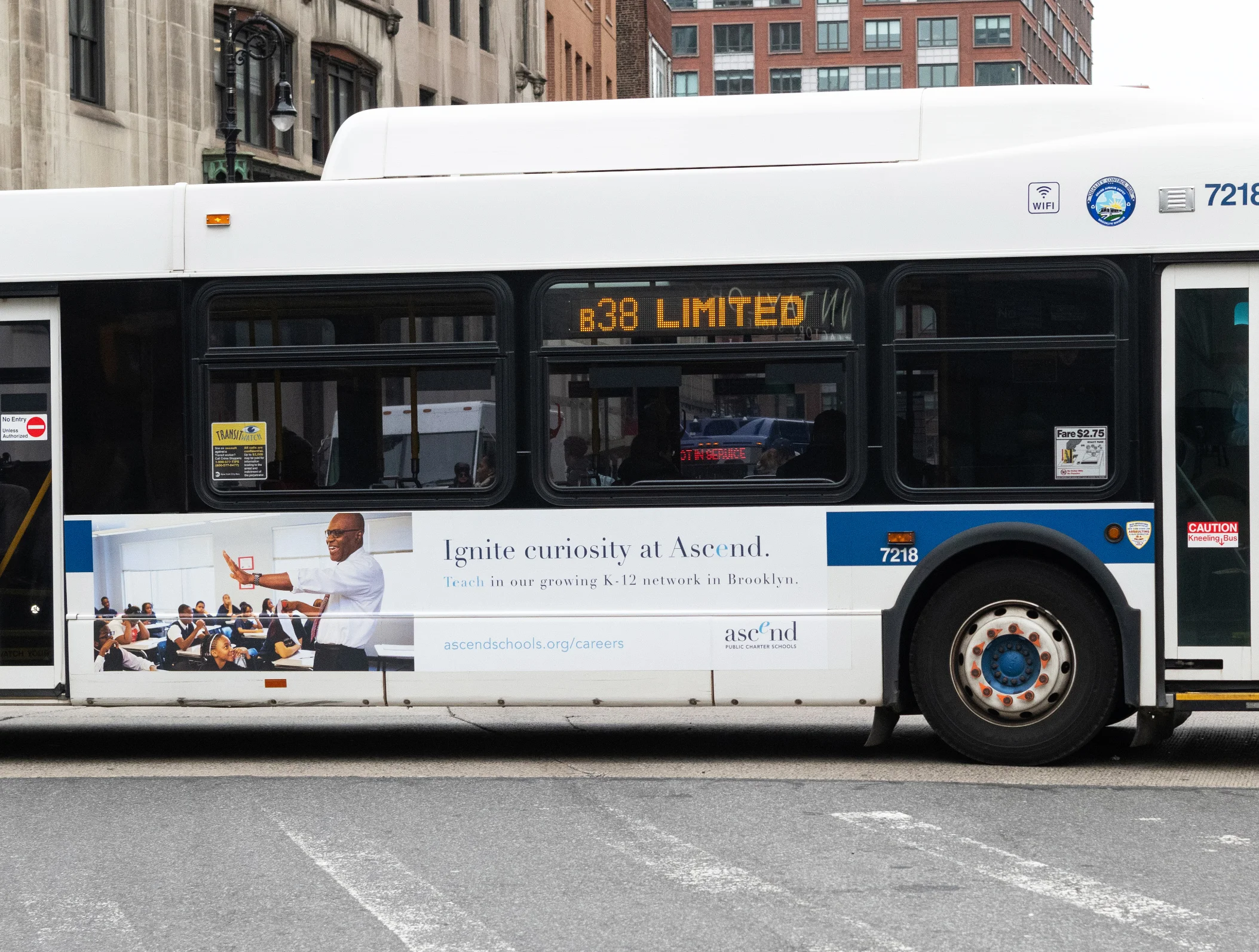 Ascend Learning-BC24-M8-King-2782113-3.11.19 03_edit.jpg