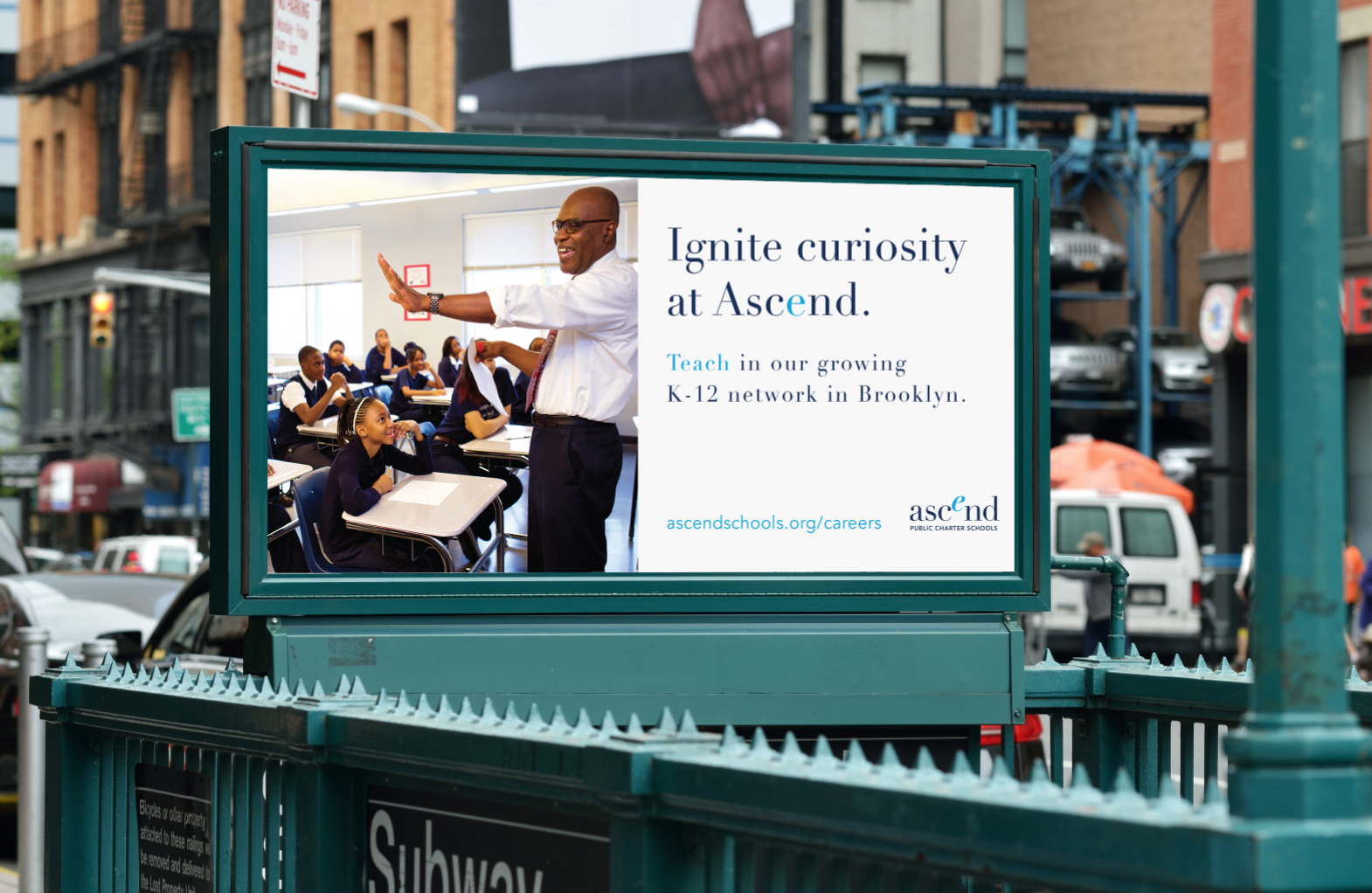 Screen Shot 2019-08-08 at 5.55.05 PM.png