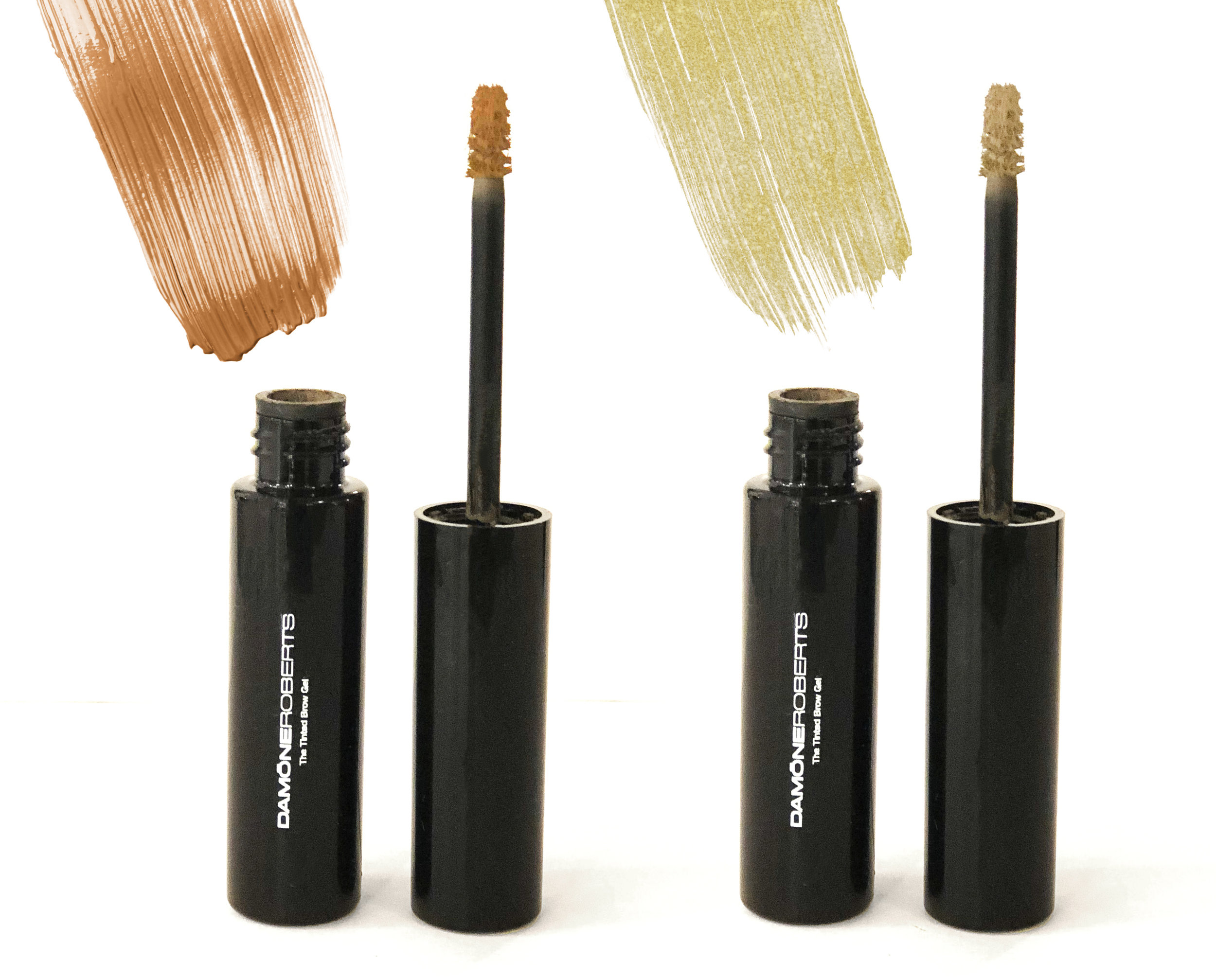 Product photography