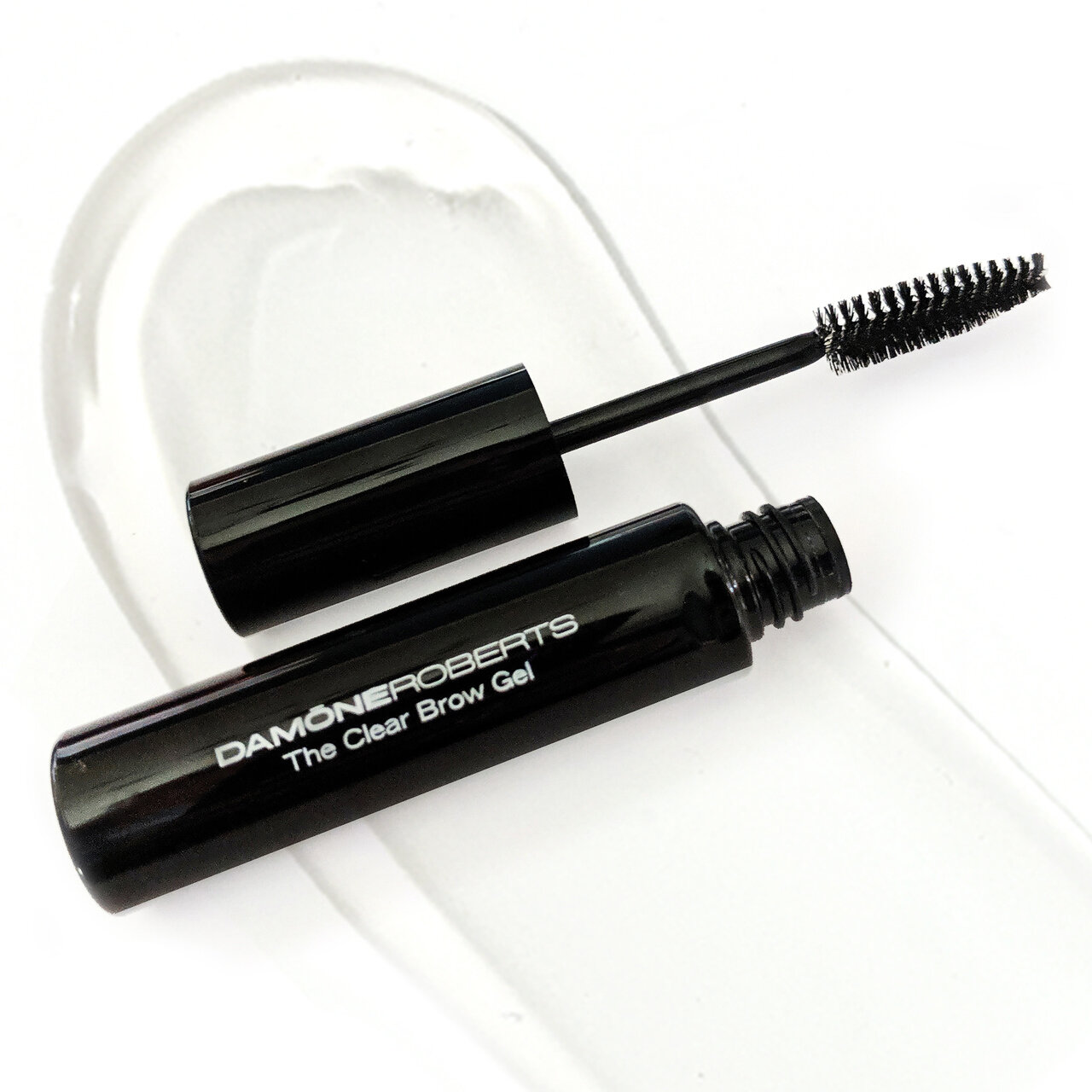 06.2020_Clear Brow Gel_v2.jpg