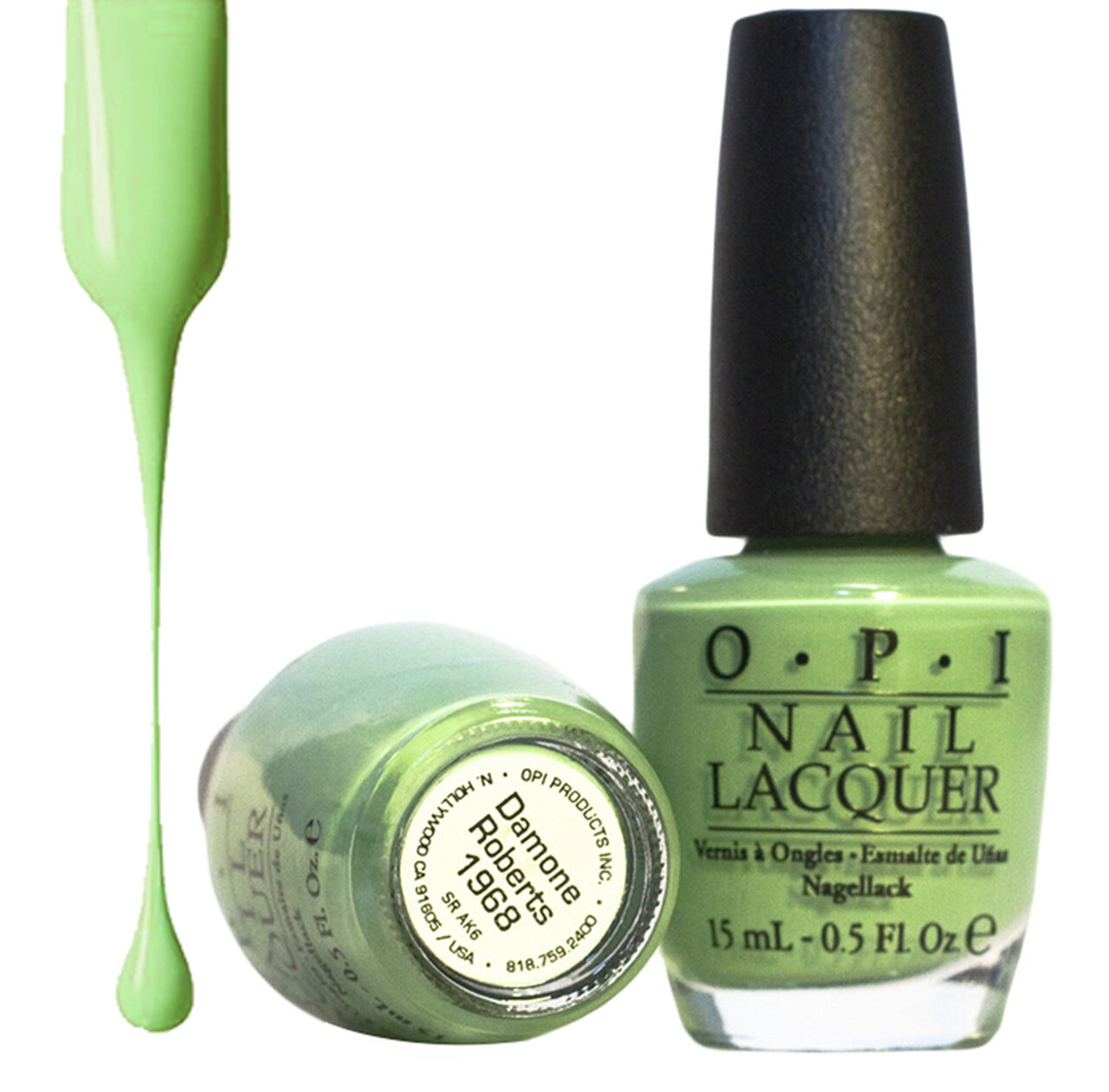 OPI nail polish.jpg