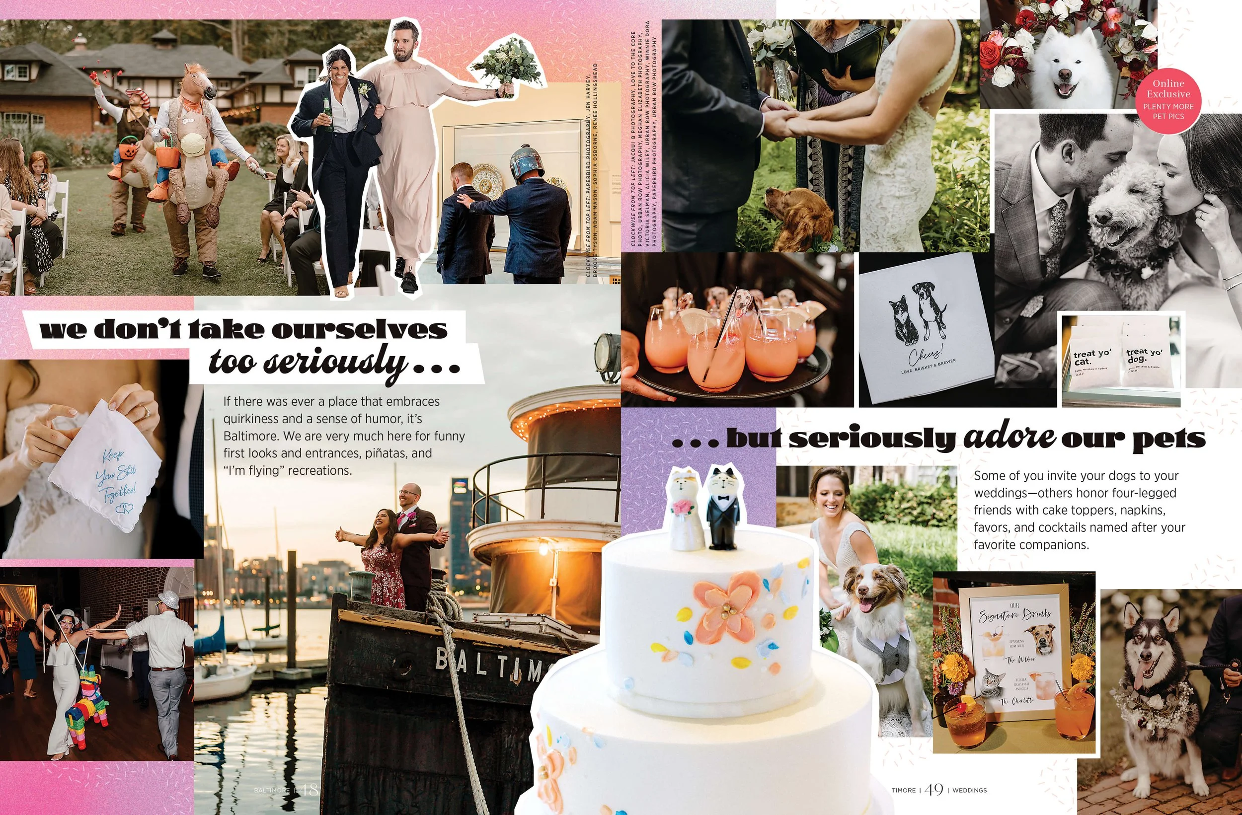 WEDDINGS24 BaltimoreGetsMarried3.jpg