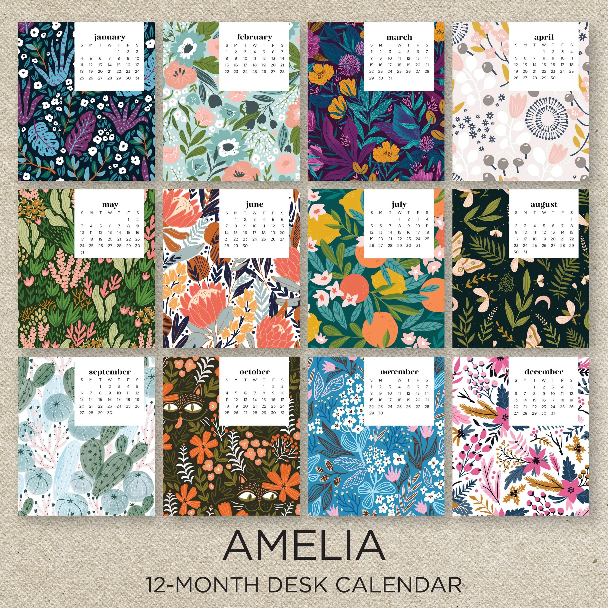 AMELIA_EtsyPics2.jpg
