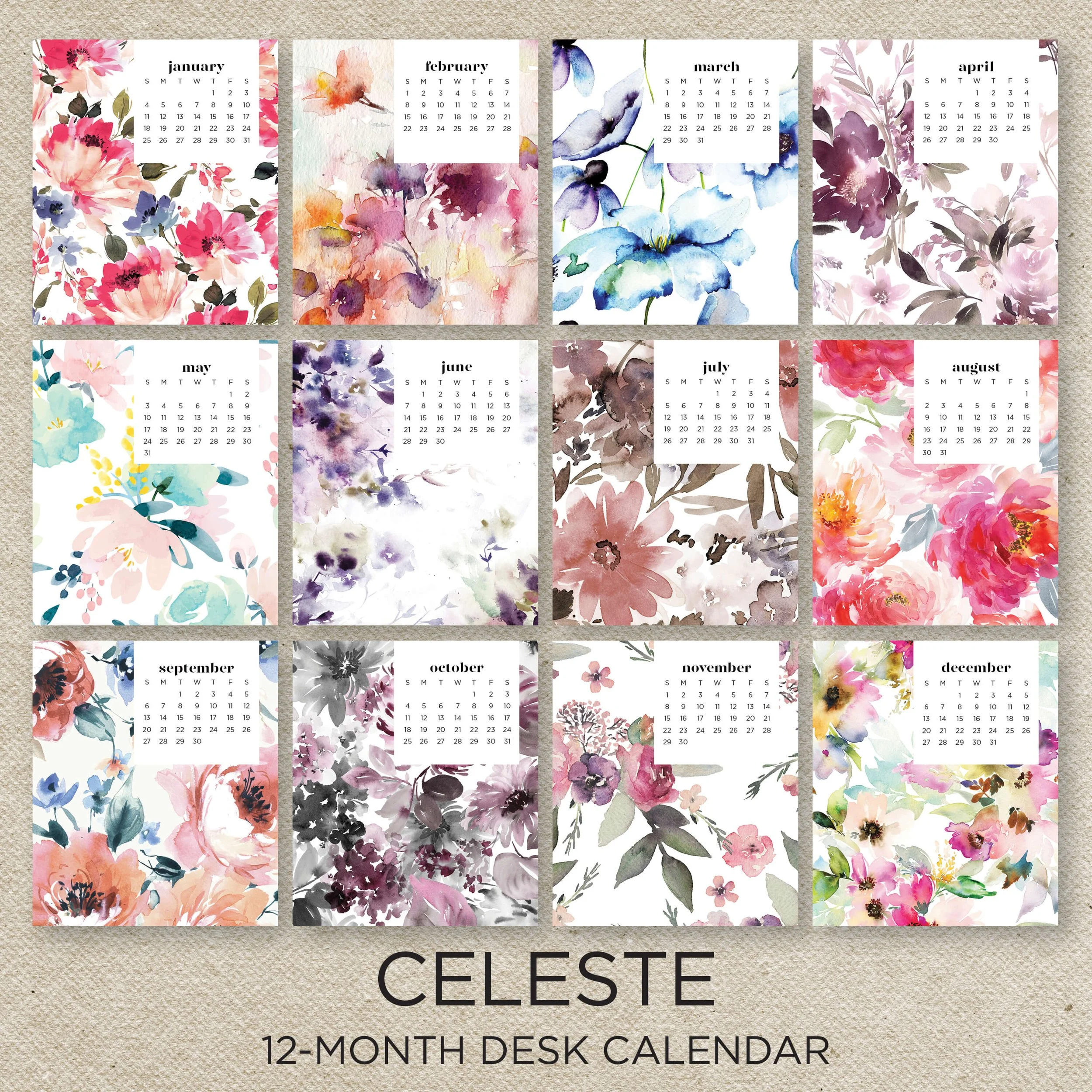 CELESTE_EtsyPics3.jpg