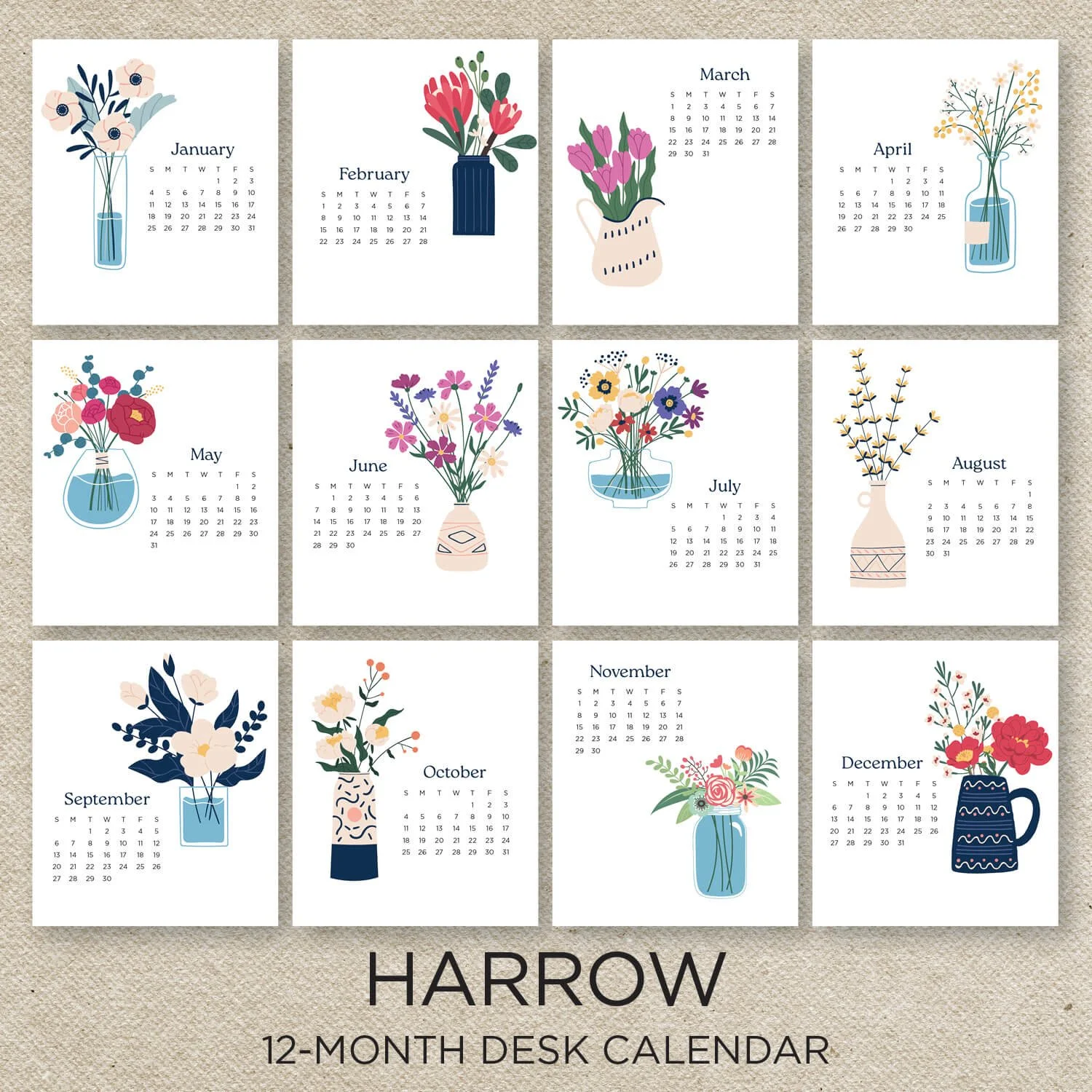 HARROW_EtsyPics2.jpg