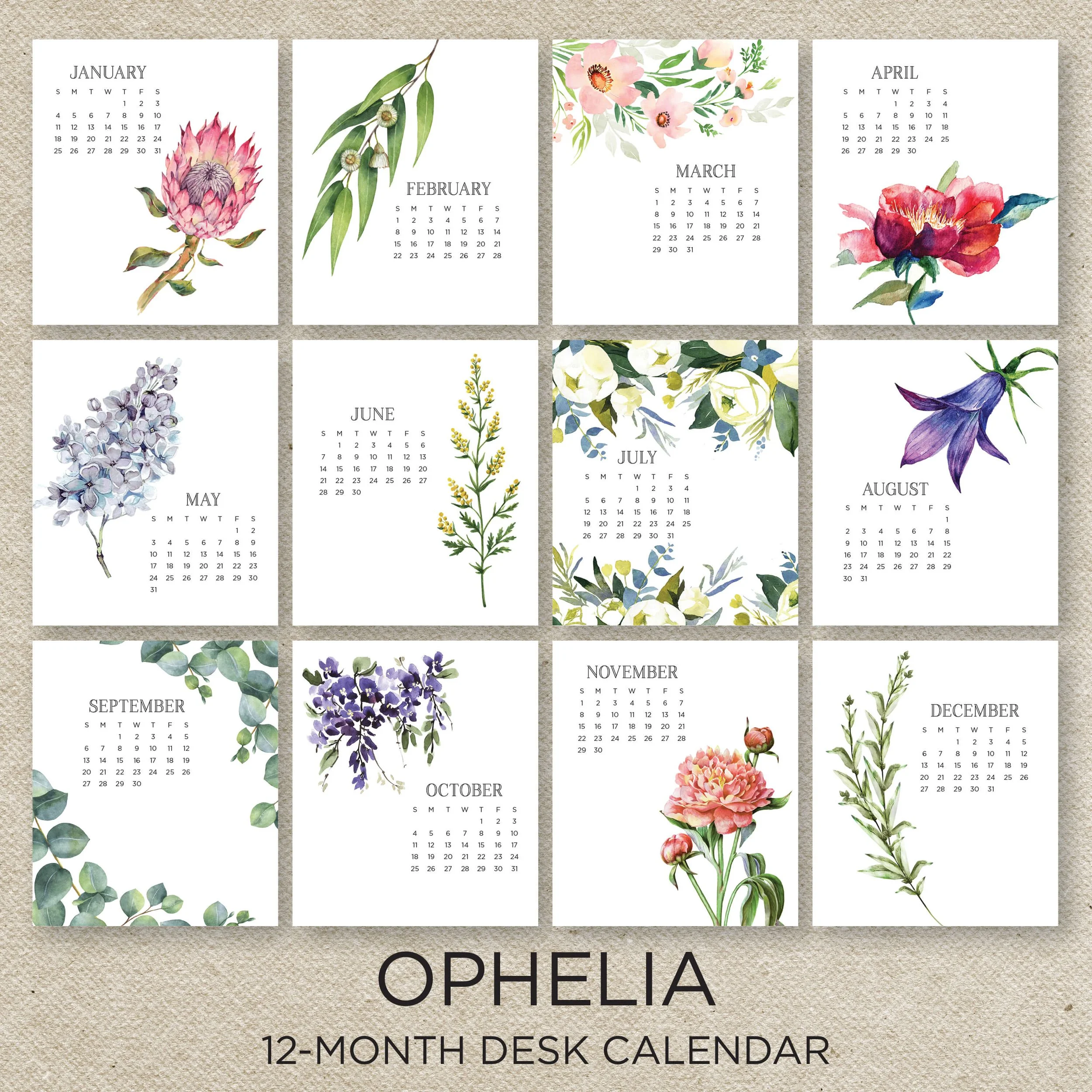 OPHELIA_EtsyPics2.jpg
