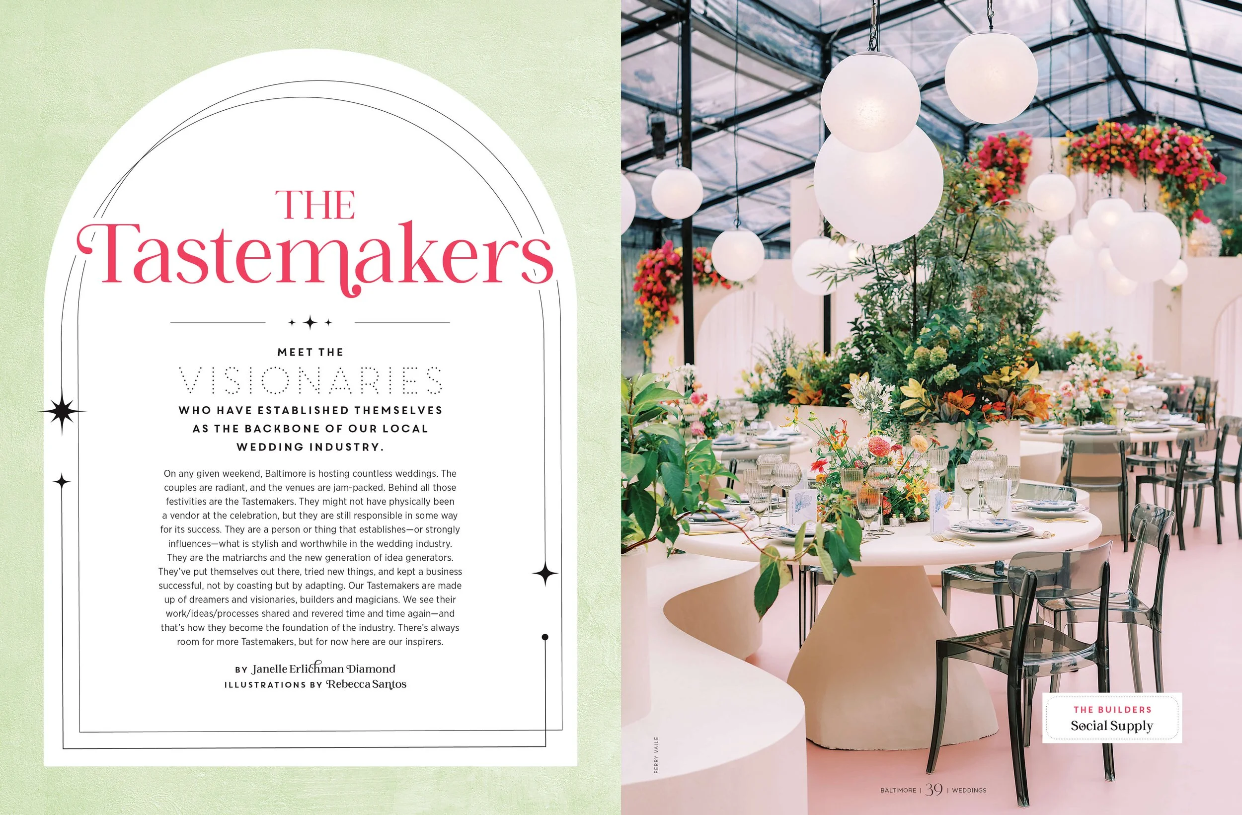 WEDDINGS25 TASTEMAKERS.jpg