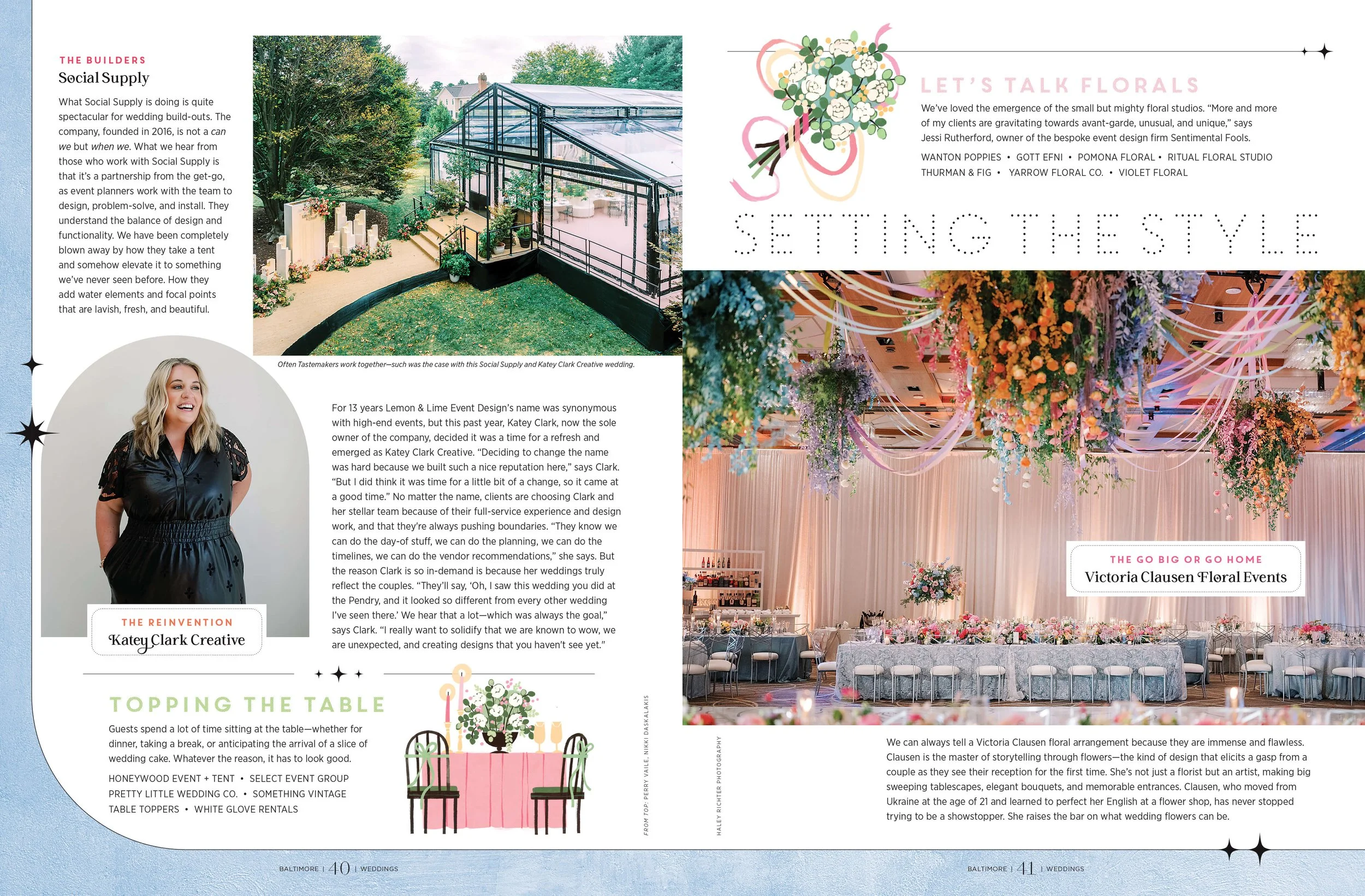 WEDDINGS25 TASTEMAKERS2.jpg