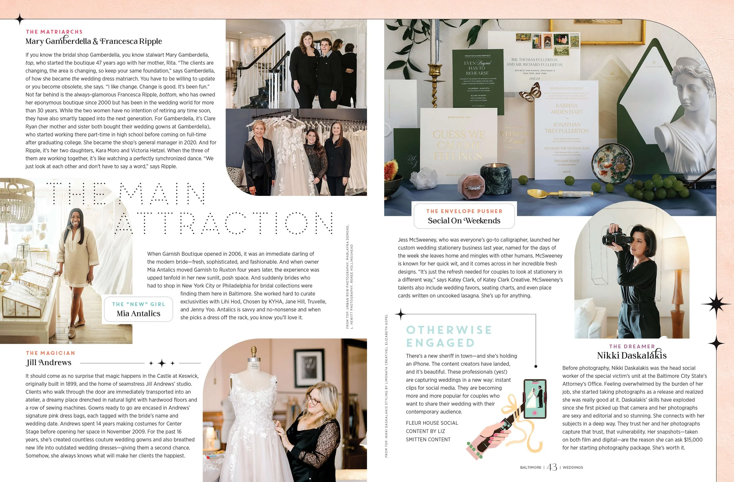 WEDDINGS25 TASTEMAKERS3.jpg