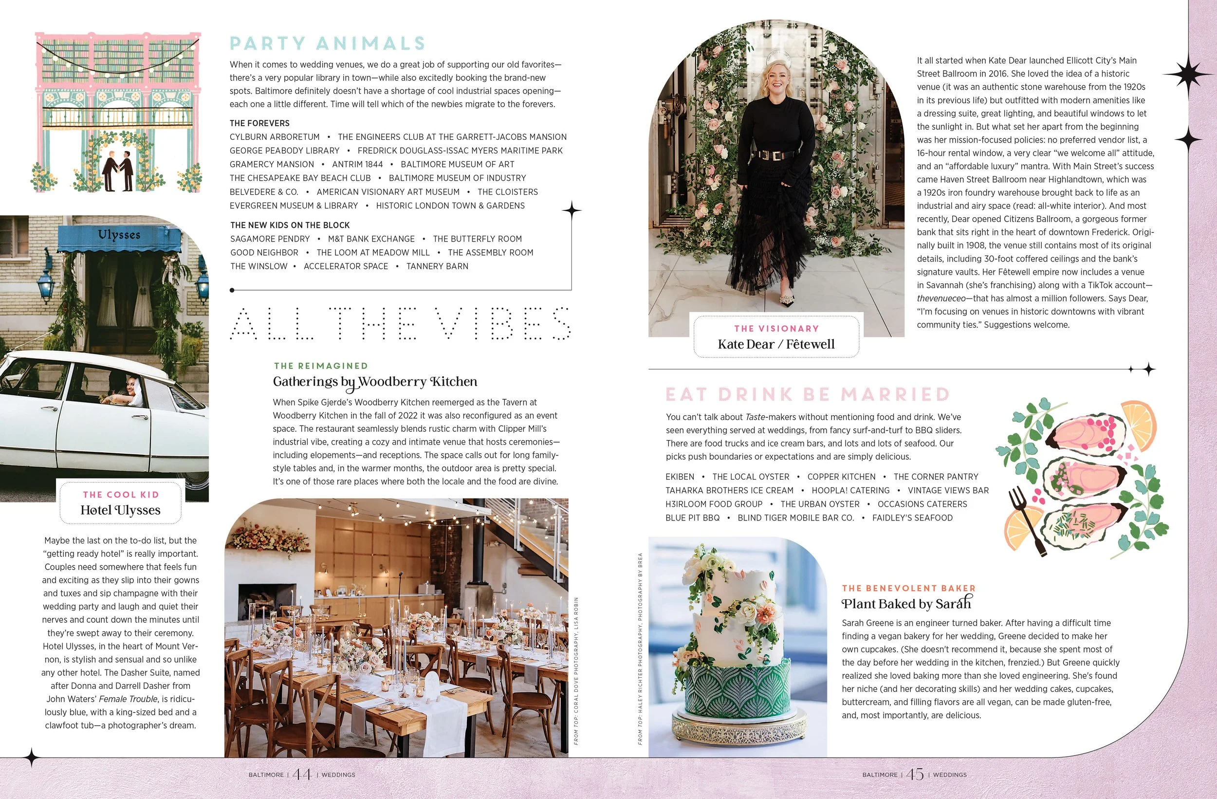 WEDDINGS25 TASTEMAKERS4.jpg