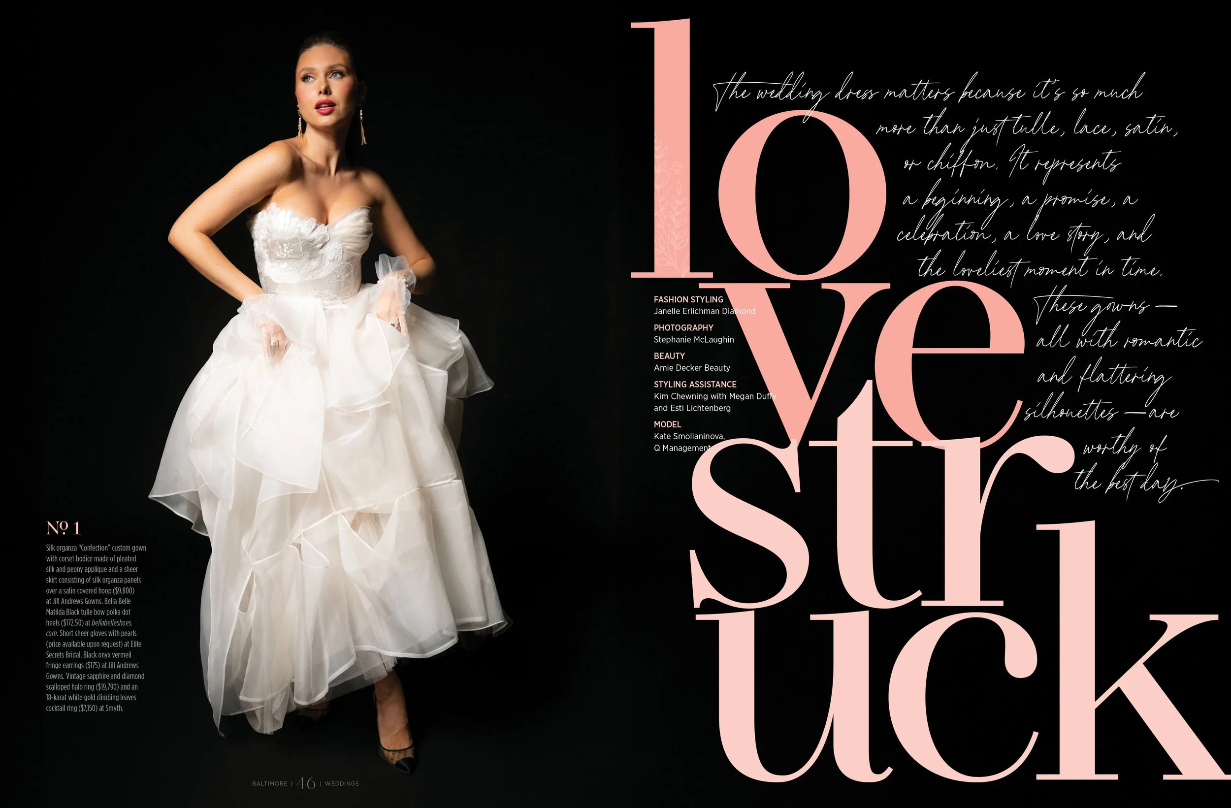 WEDDINGS25 FASHION.jpg