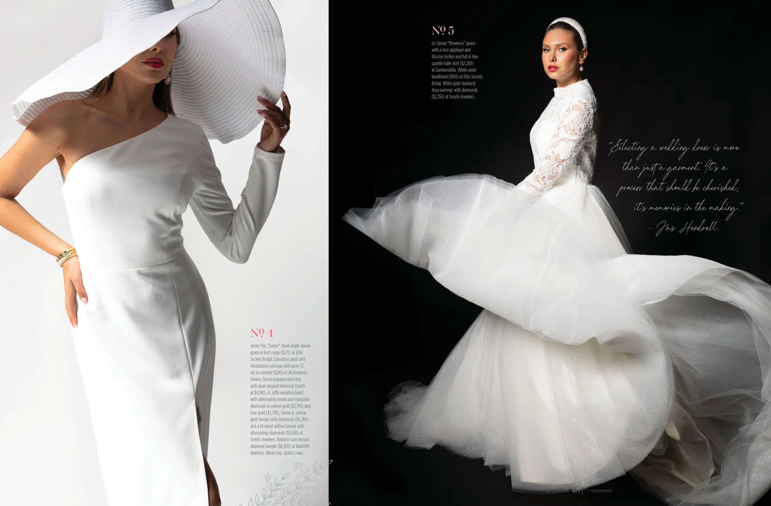 WEDDINGS25 FASHION3.jpg