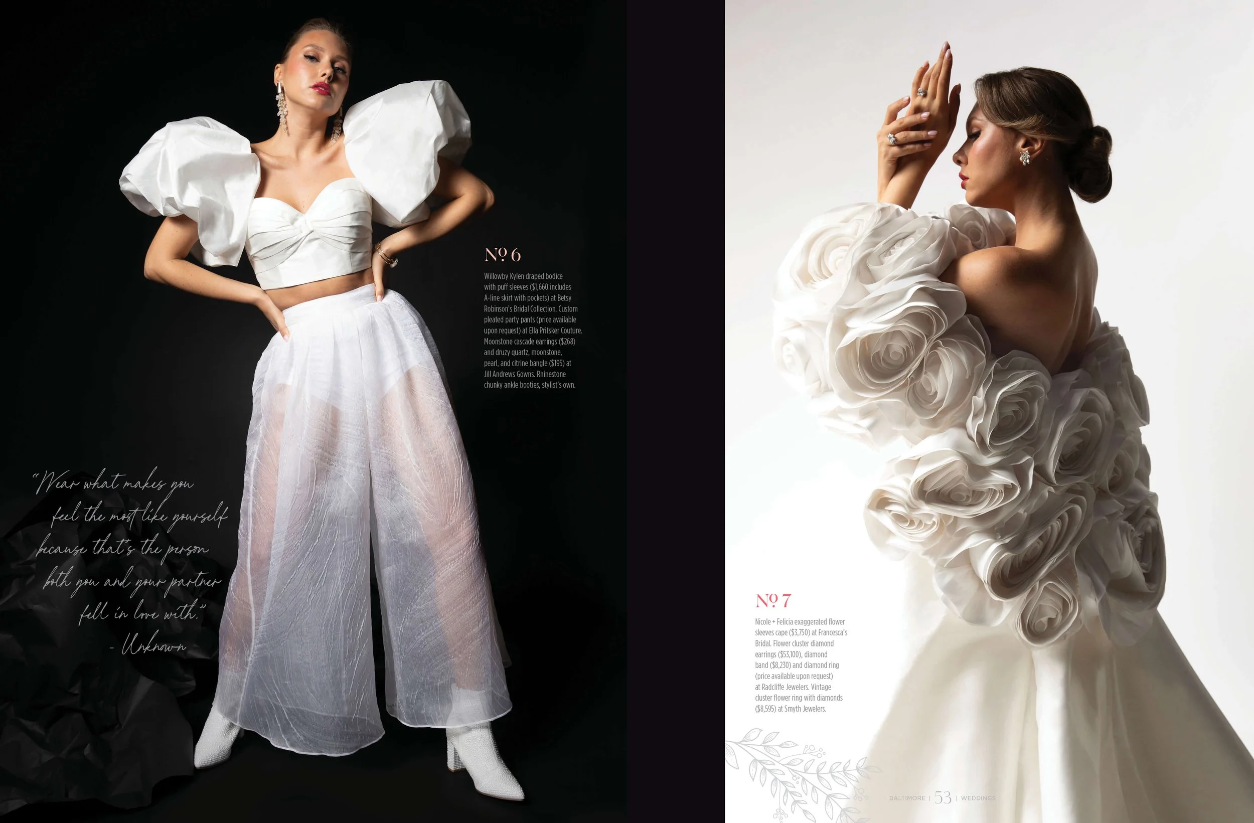 WEDDINGS25 FASHION4.jpg