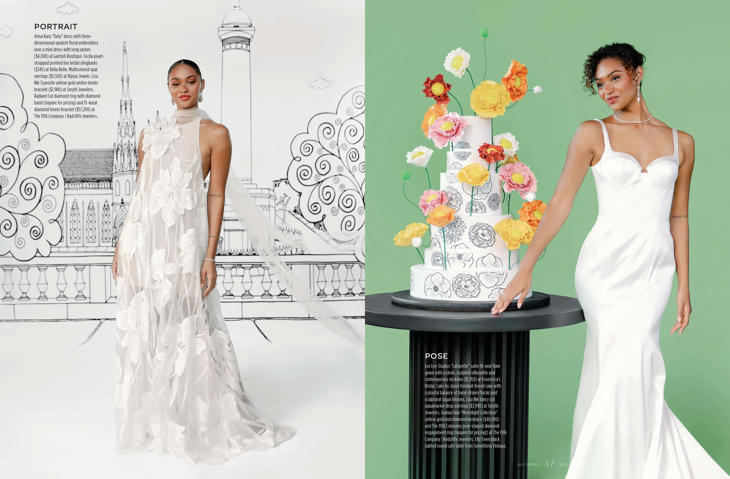 WEDDINGS26 FASHION2.jpg