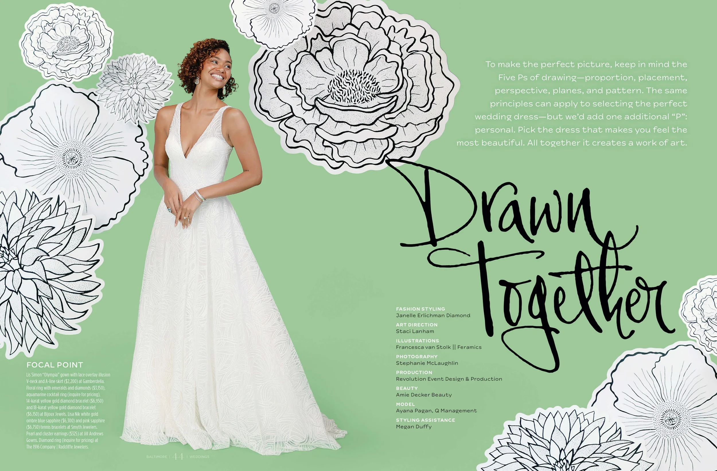 WEDDINGS26 FASHION.jpg