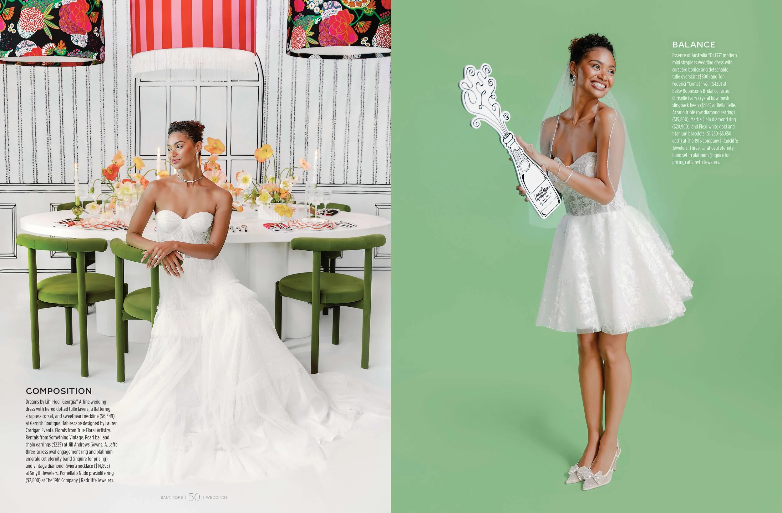 WEDDINGS26 FASHION4.jpg