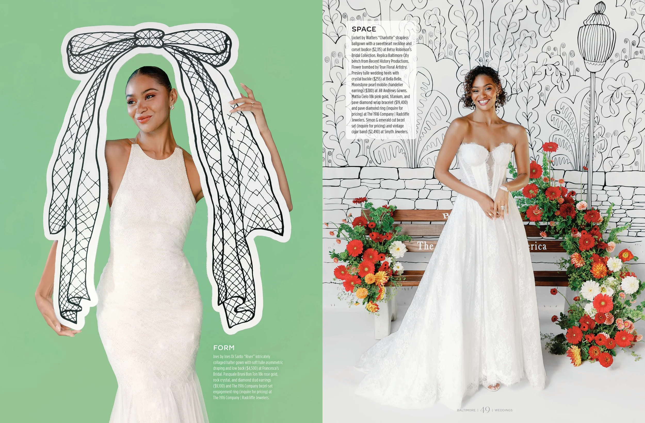 WEDDINGS26 FASHION3.jpg