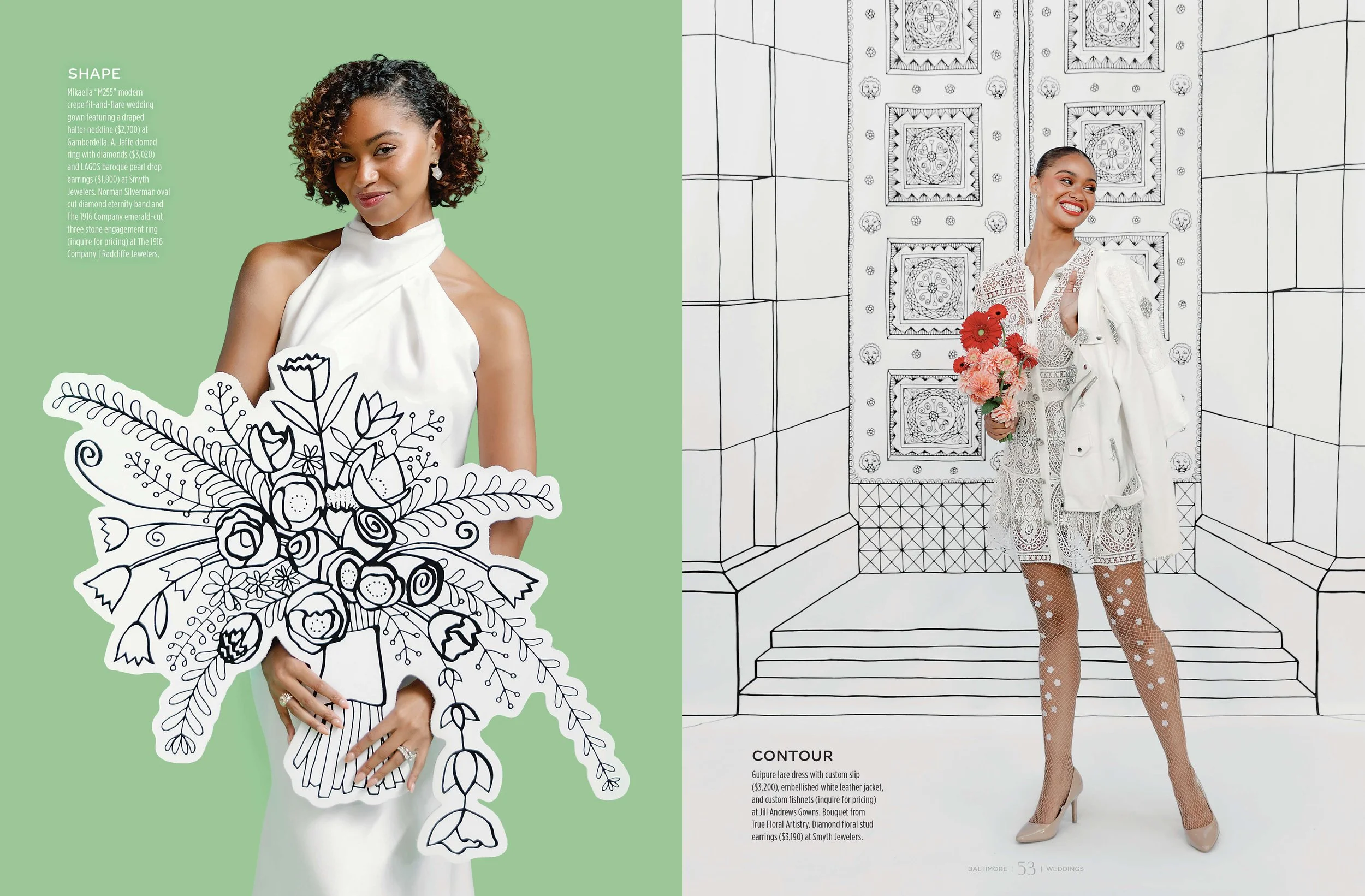 WEDDINGS26 FASHION5.jpg