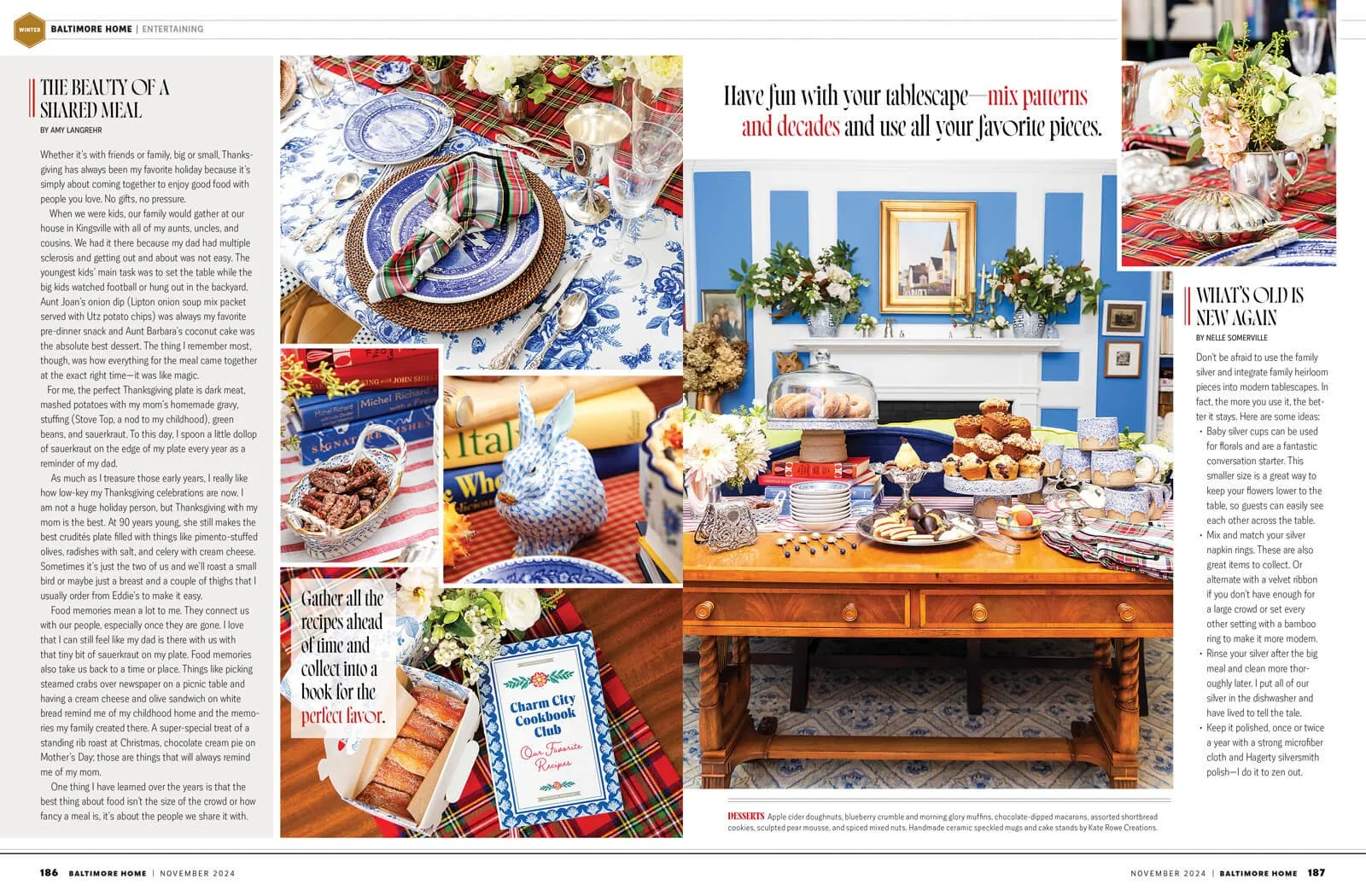 NOV 24 HOME_HolidayEntertaining23.jpg