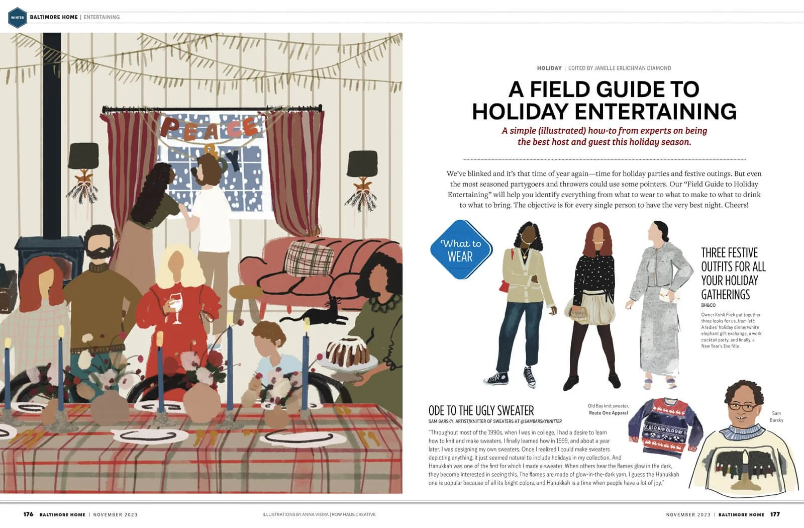 NOV 23 HOME_HolidayEntertaining.jpg