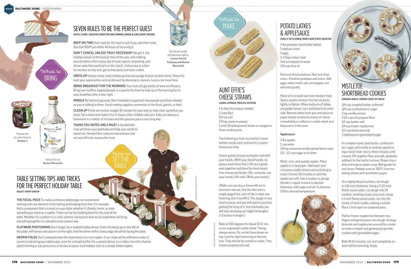 NOV 23 HOME_HolidayEntertaining2.jpg