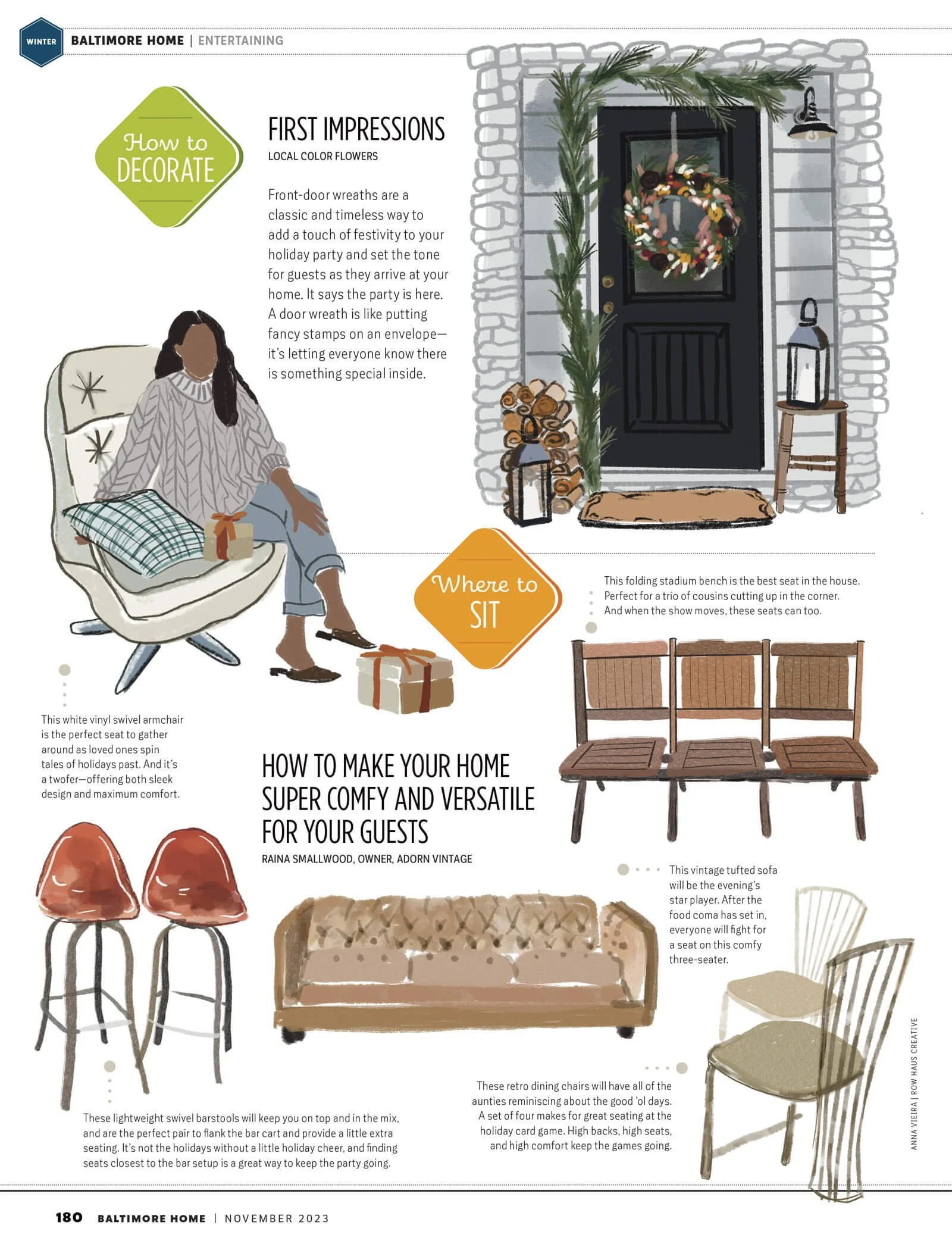 NOV 23 HOME_HolidayEntertaining3.jpg