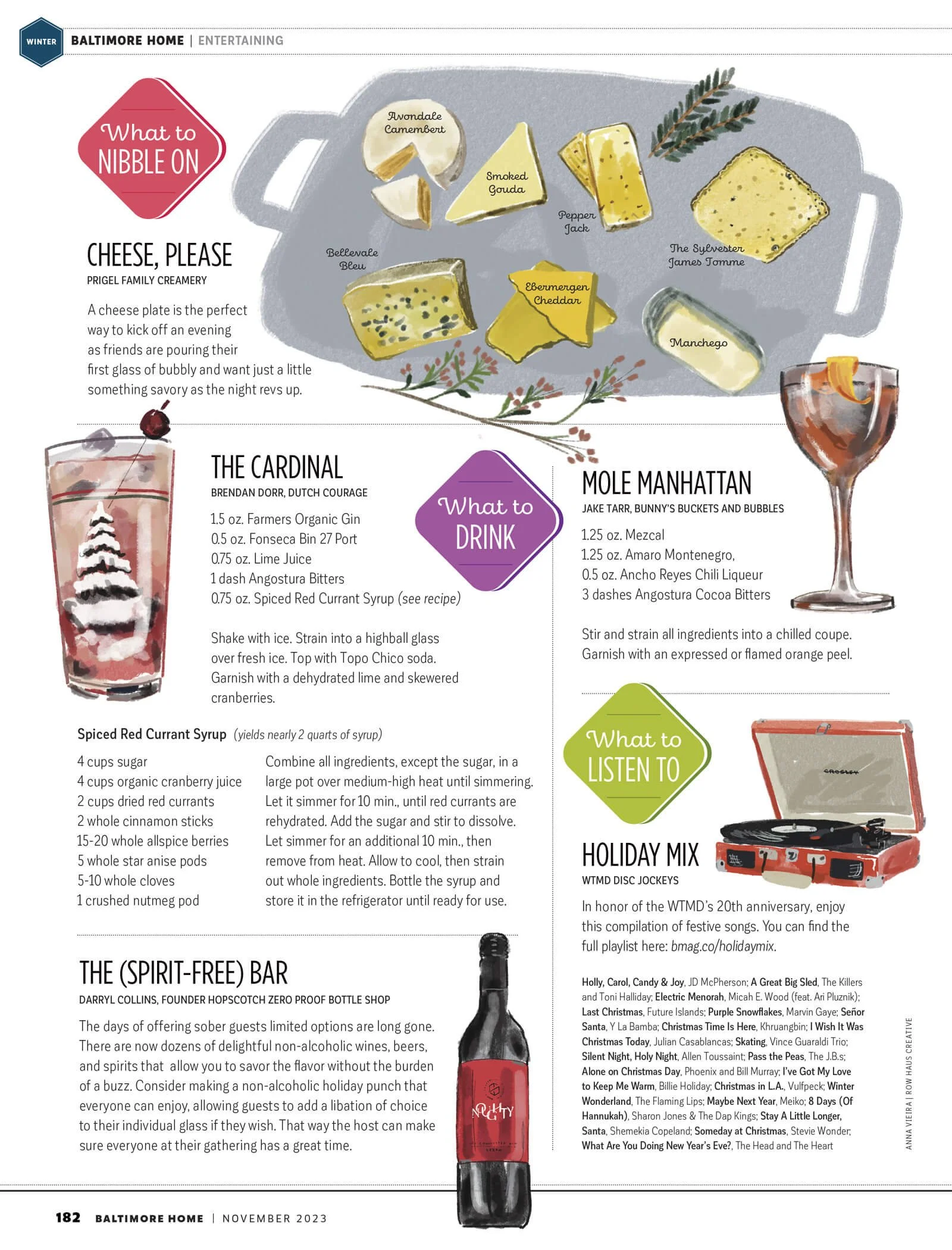 NOV 23 HOME_HolidayEntertaining4.jpg