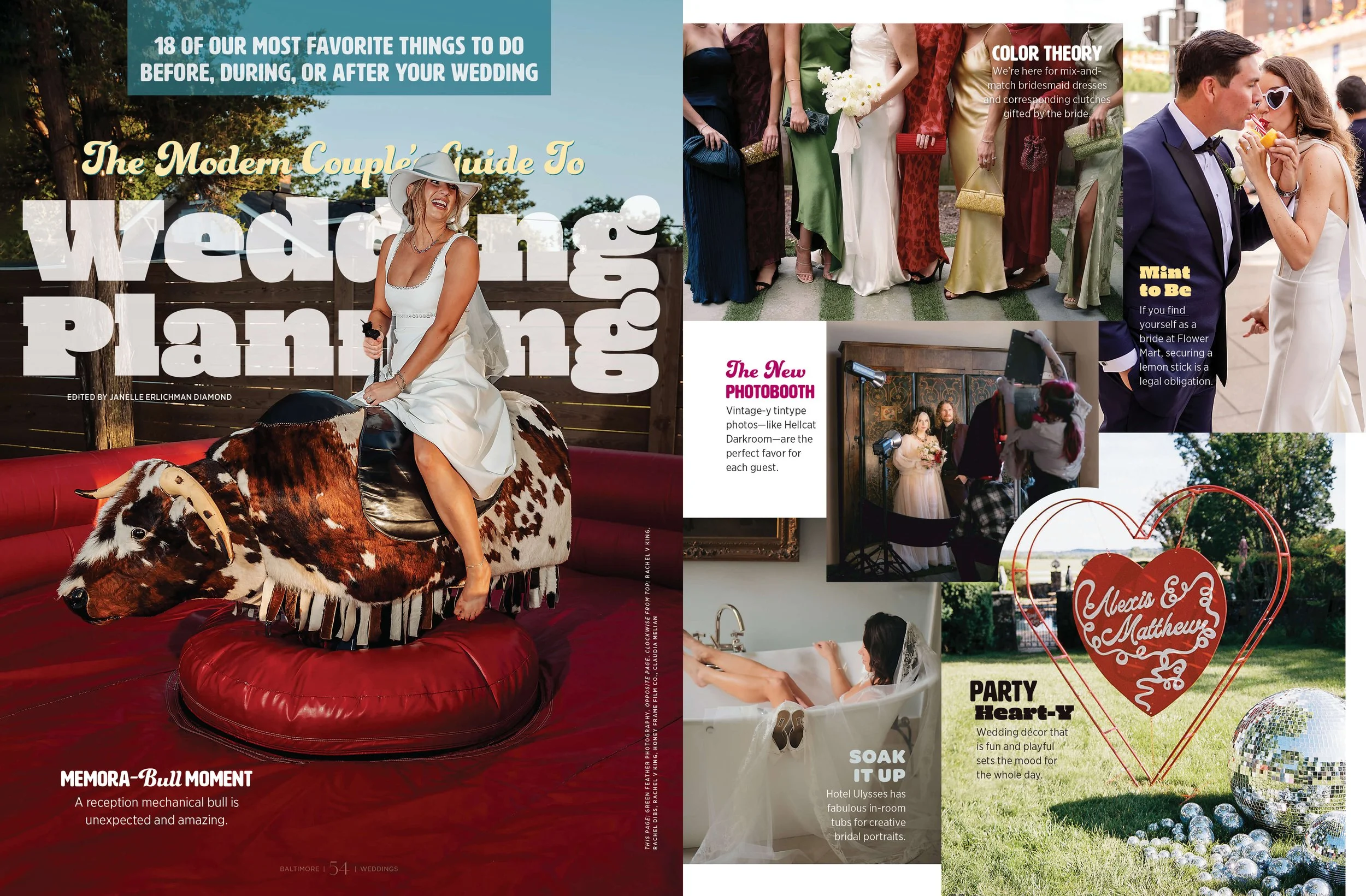 WEDDINGS26 MODERN GUIDE.jpg