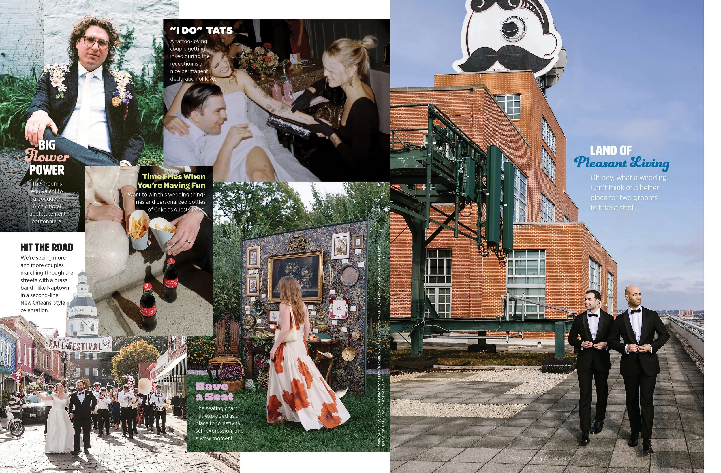 WEDDINGS26 MODERN GUIDE2.jpg